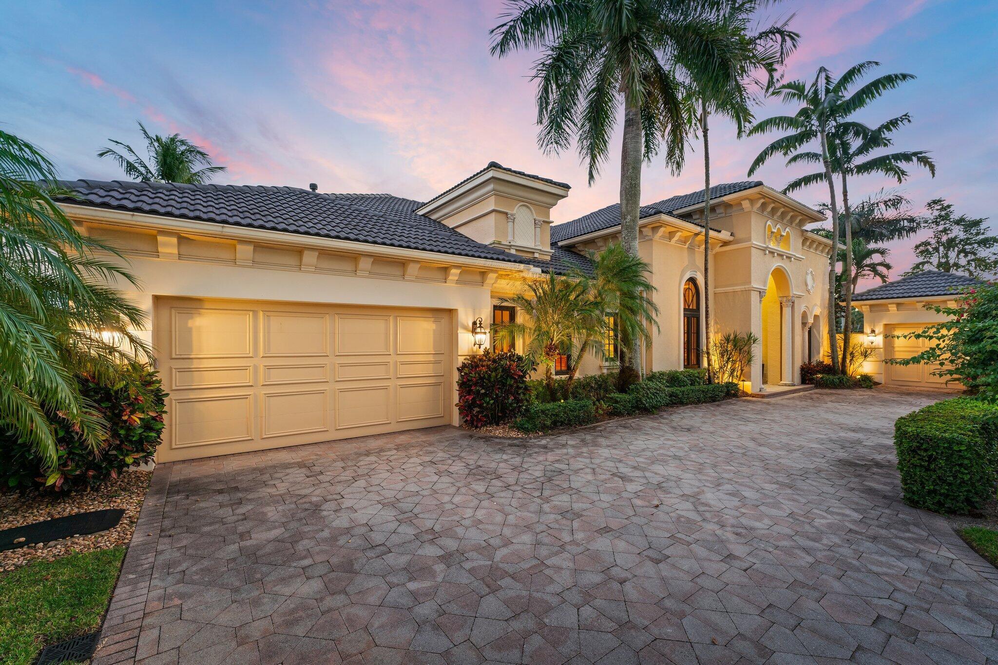 BALLENISLES POD 8B -  Gra - Residential