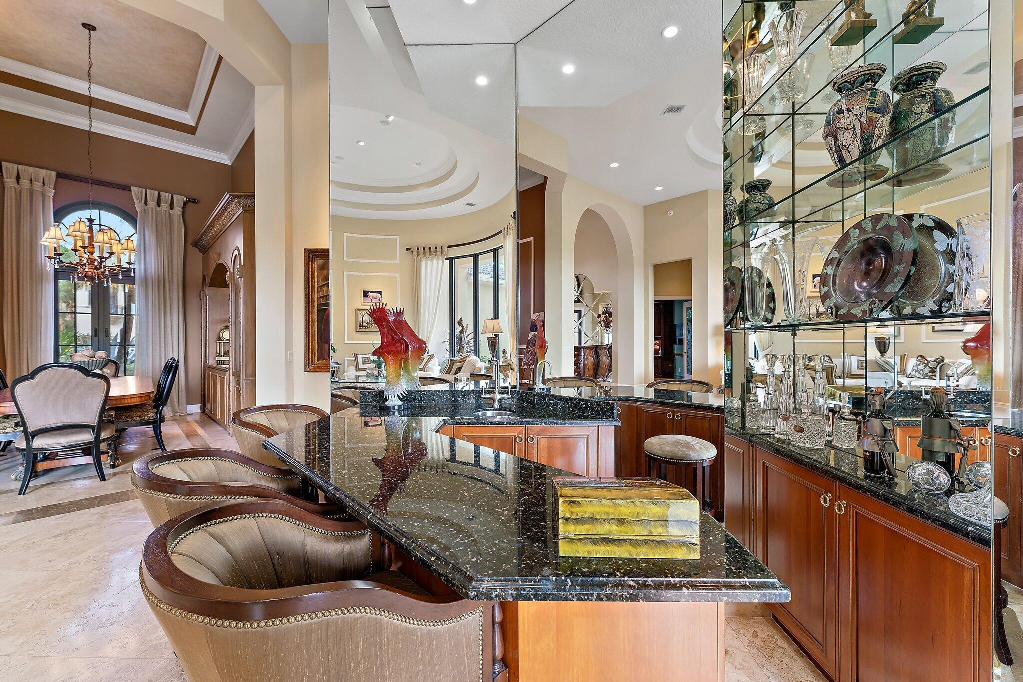 BALLENISLES POD 8B -  Gra - Residential