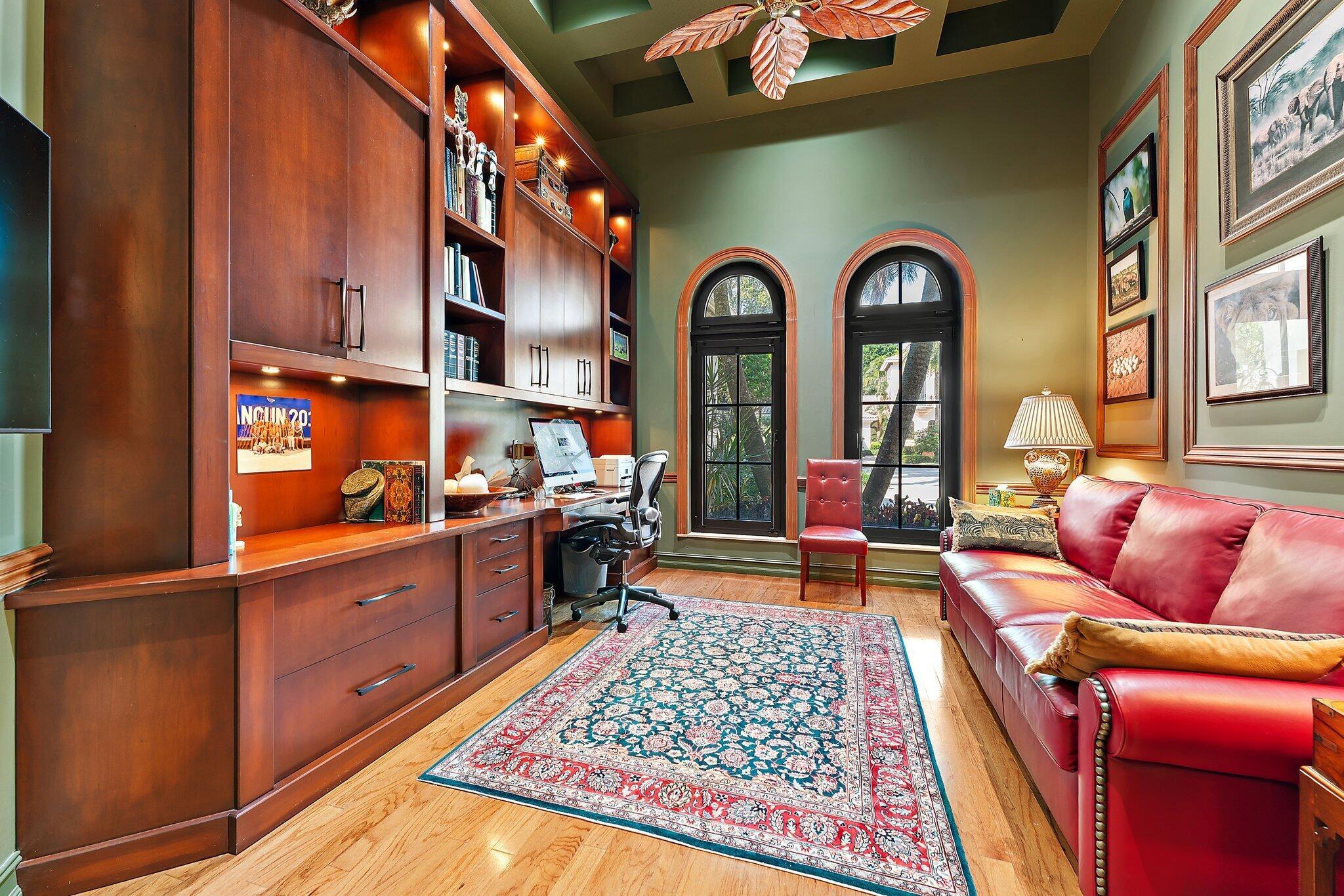 BALLENISLES POD 8B -  Gra - Residential