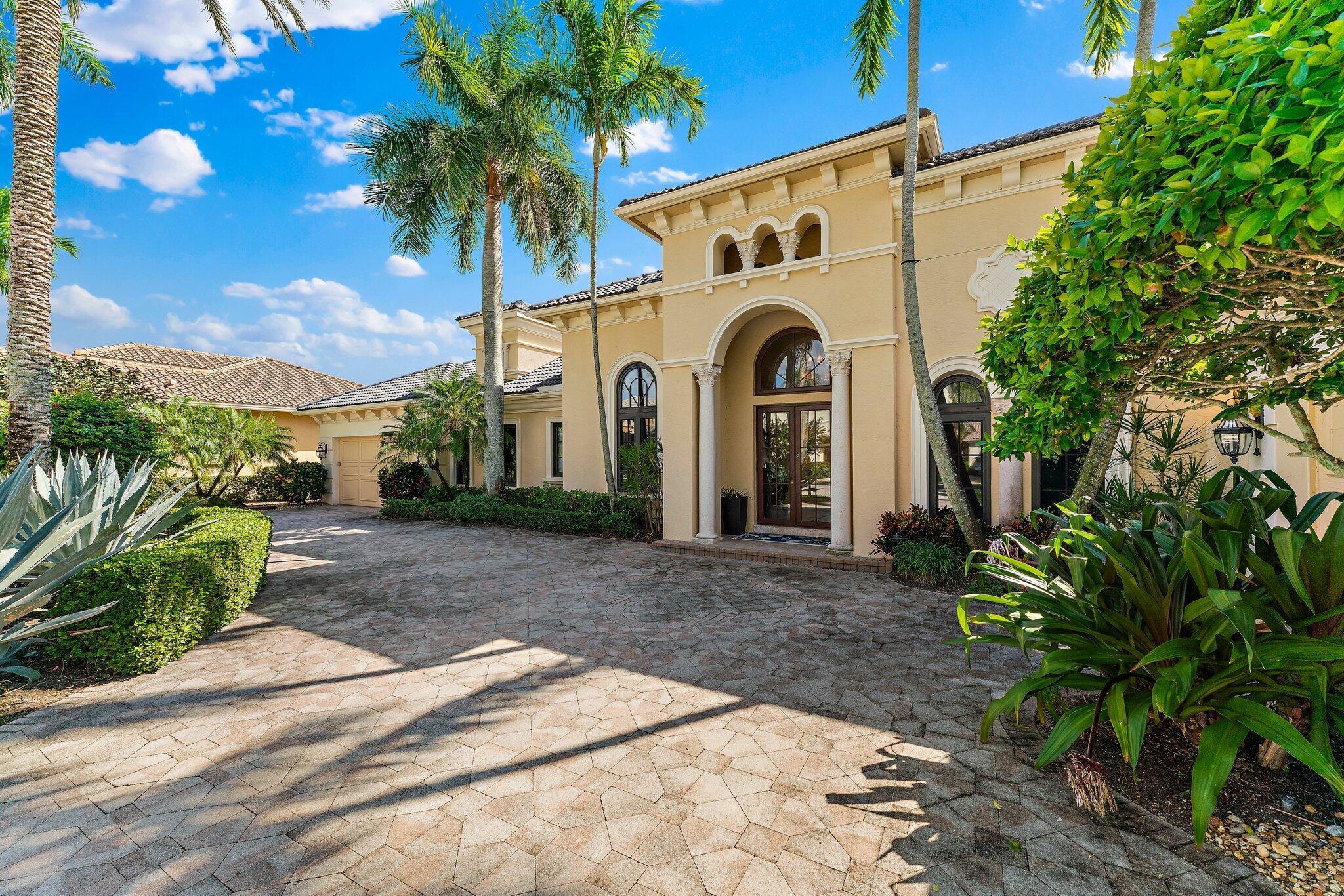 BALLENISLES POD 8B -  Gra - Residential