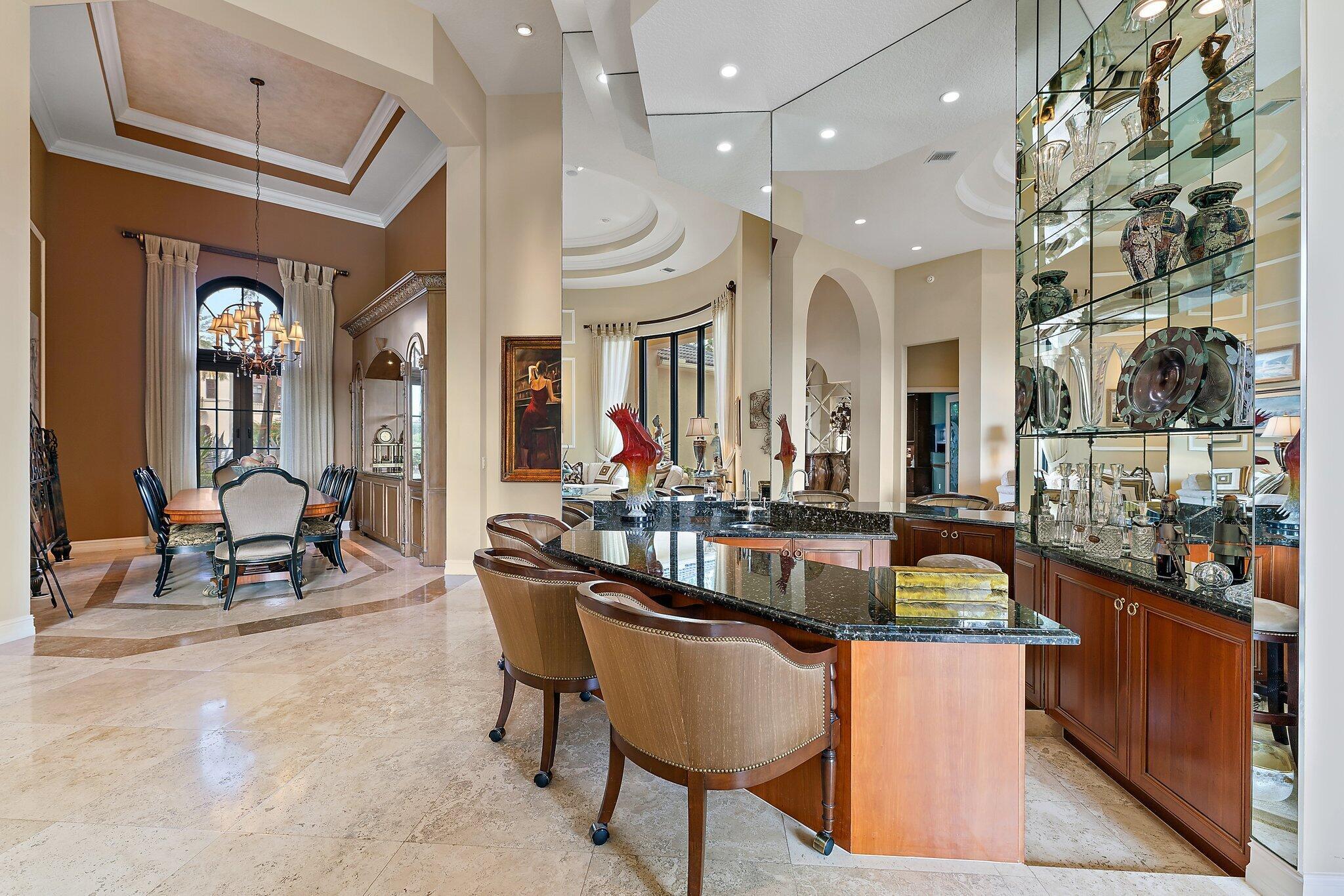 BALLENISLES POD 8B -  Gra - Residential