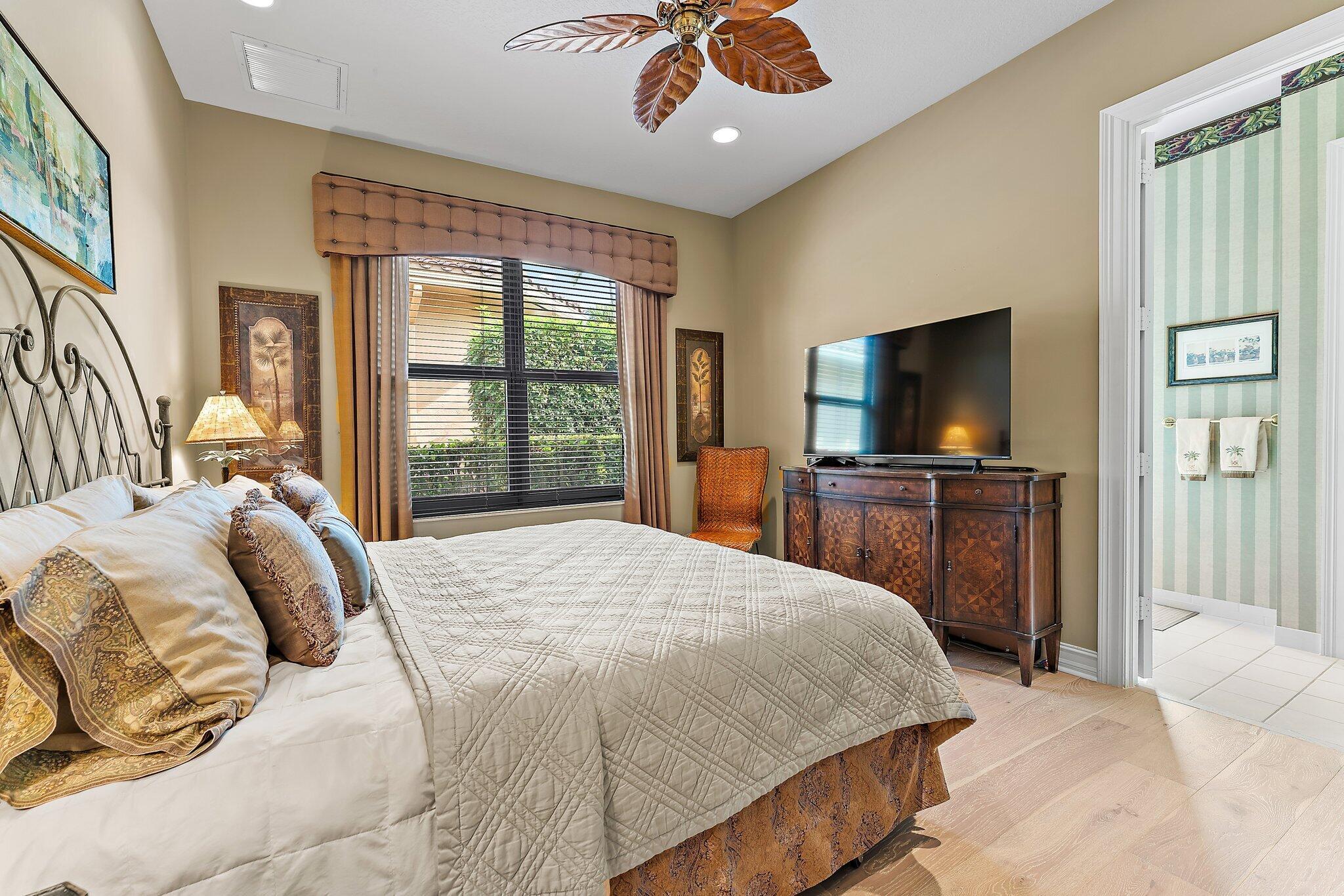 BALLENISLES POD 8B -  Gra - Residential