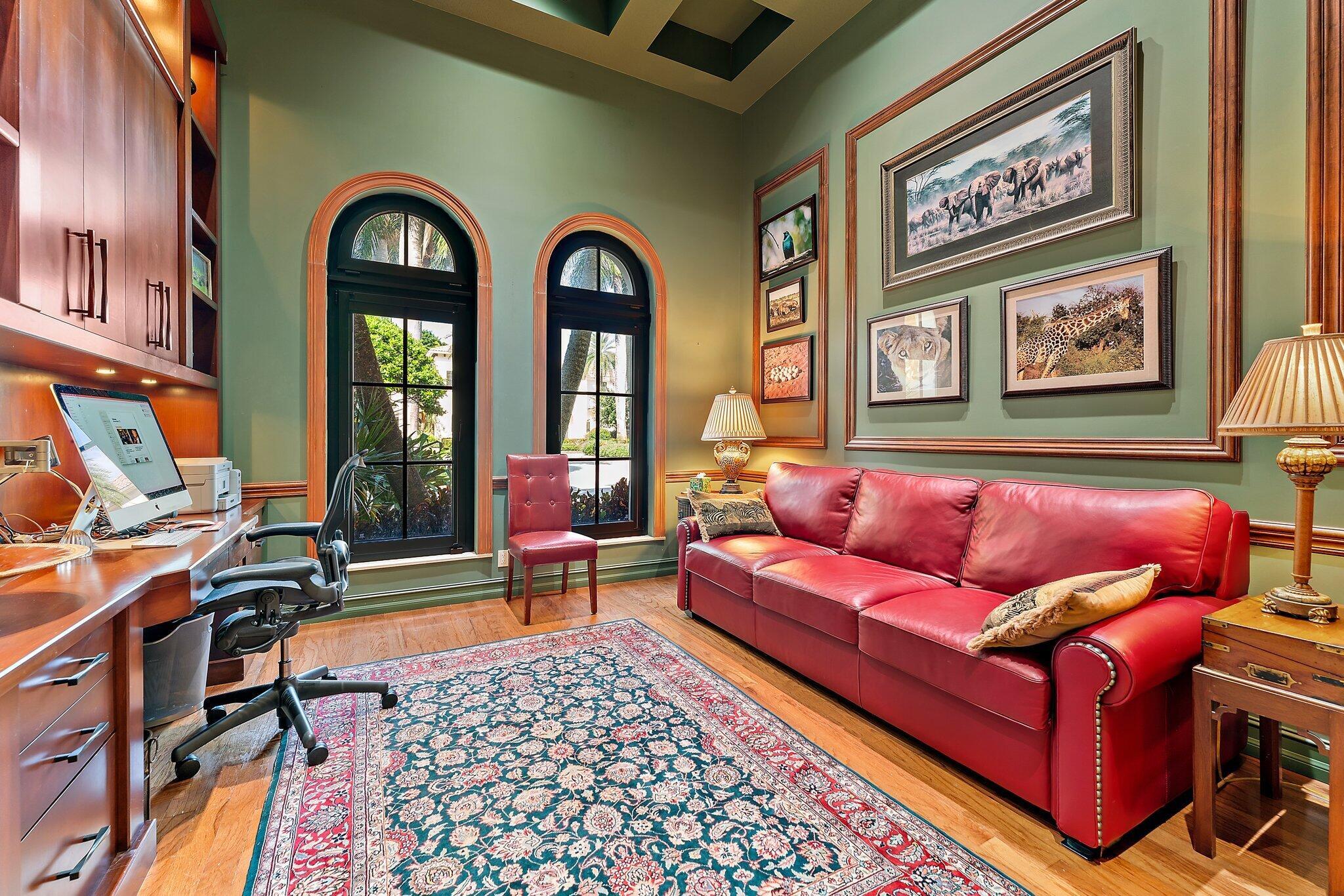 BALLENISLES POD 8B -  Gra - Residential