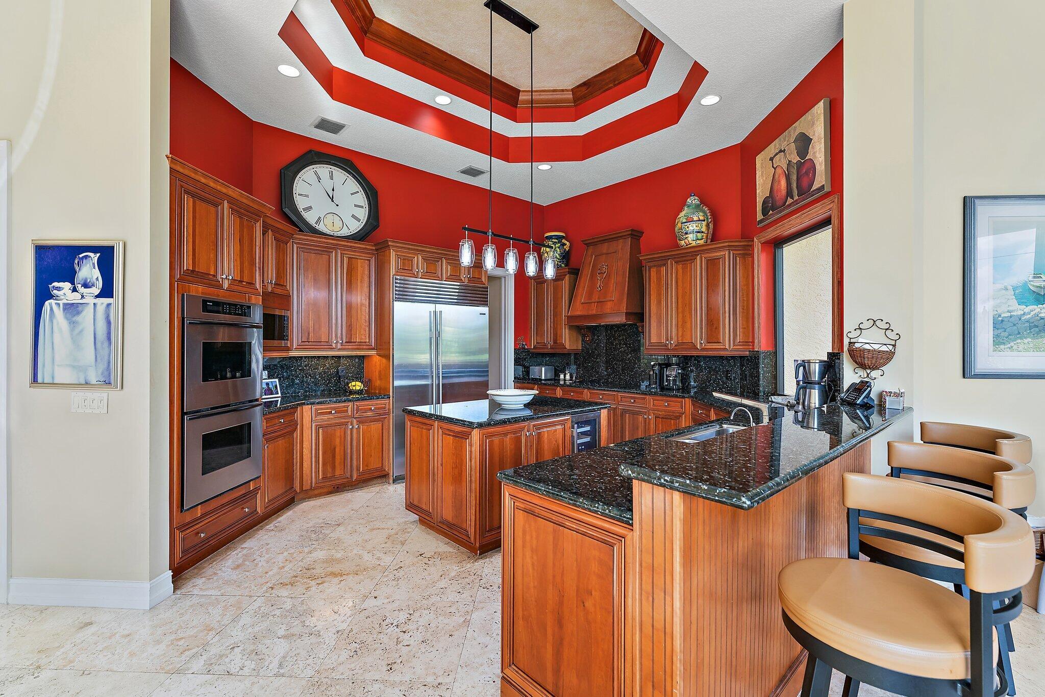 BALLENISLES POD 8B -  Gra - Residential