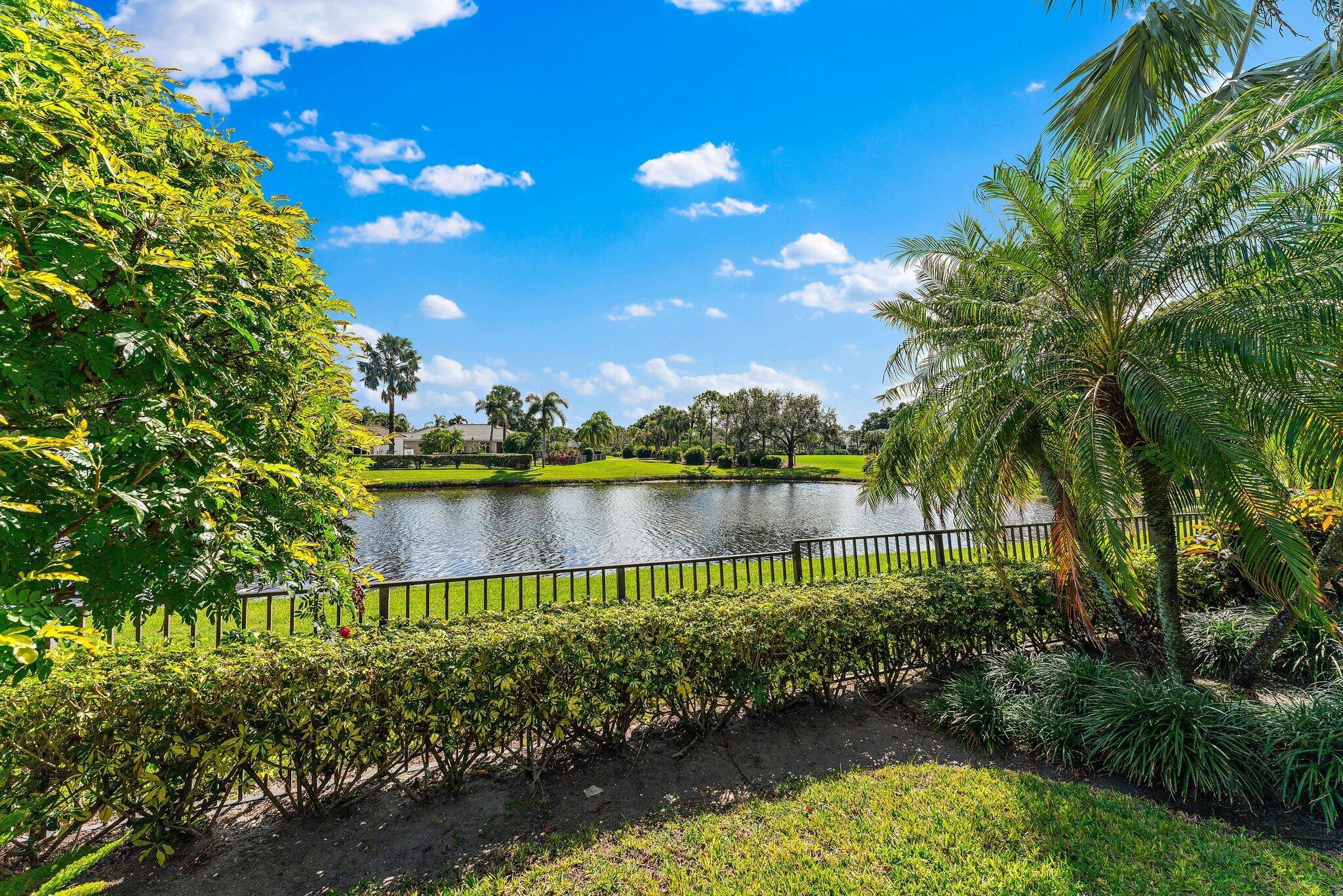 BALLENISLES POD 8B -  Gra - Residential