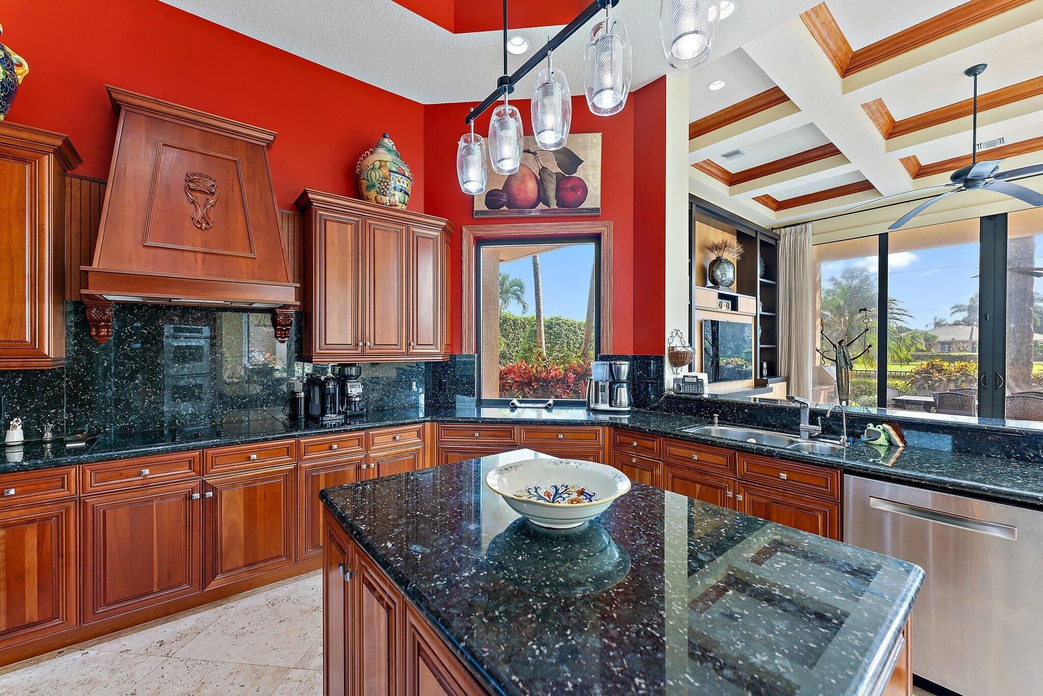 BALLENISLES POD 8B -  Gra - Residential