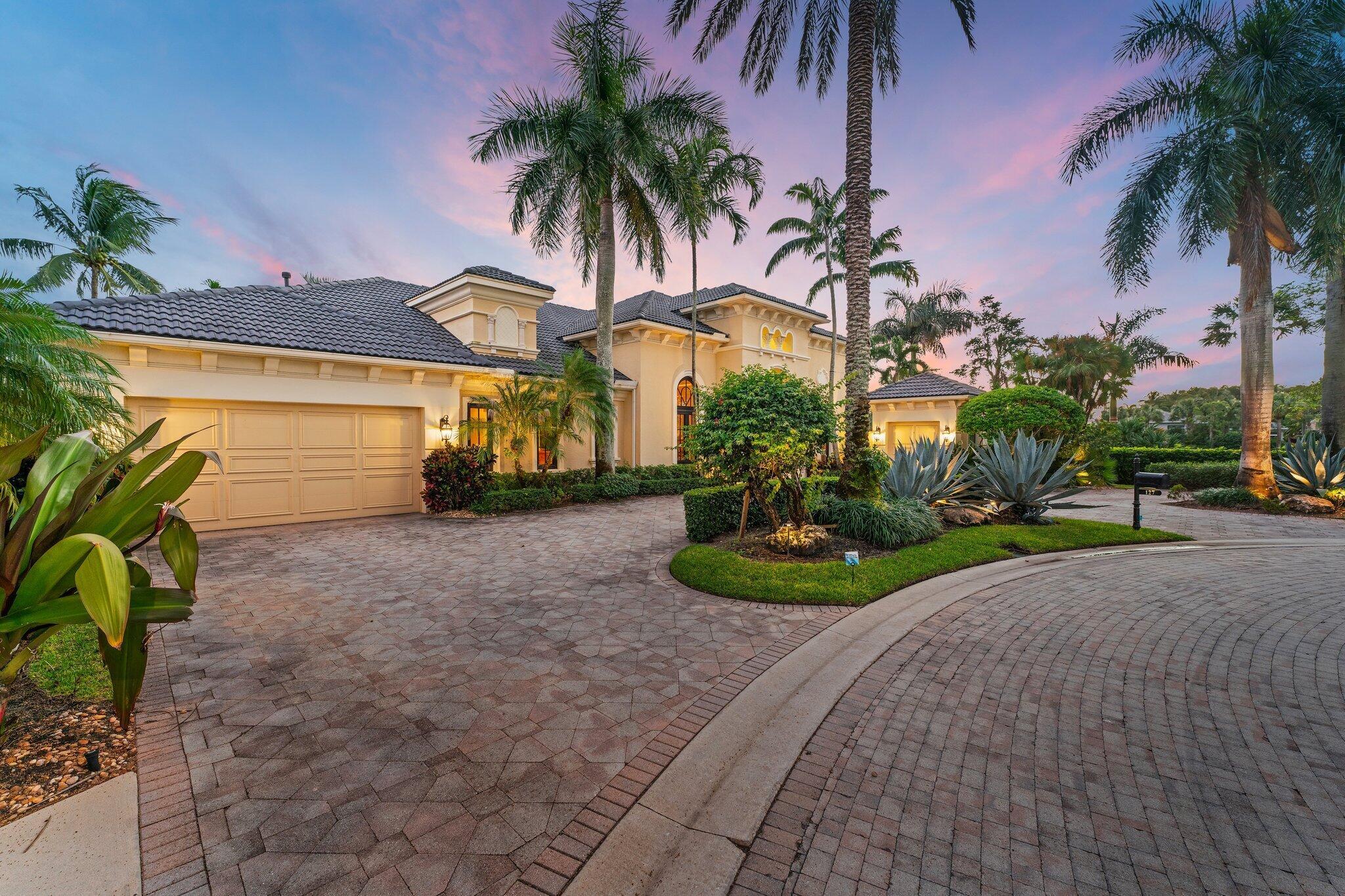 BALLENISLES POD 8B -  Gra - Residential