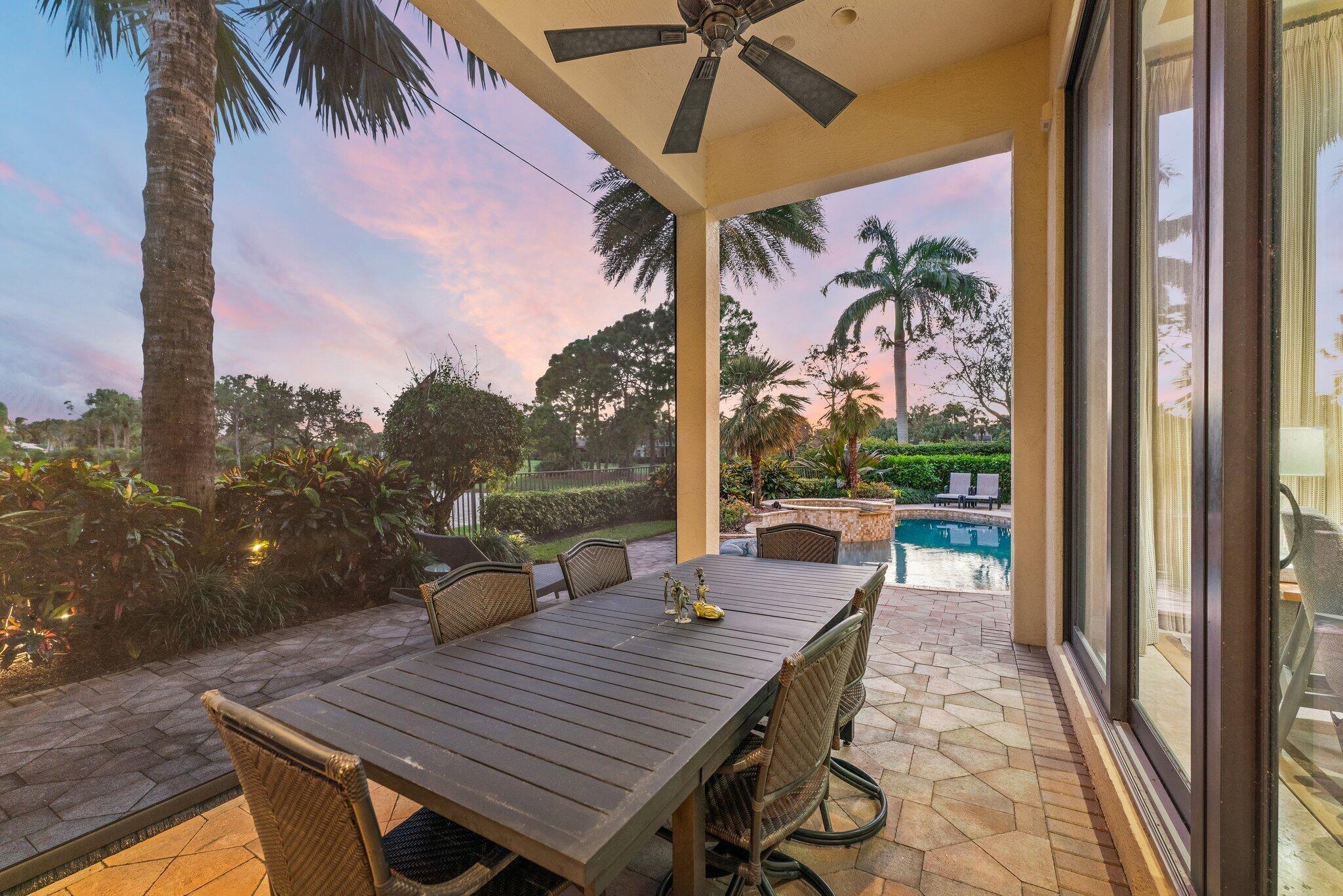 BALLENISLES POD 8B -  Gra - Residential