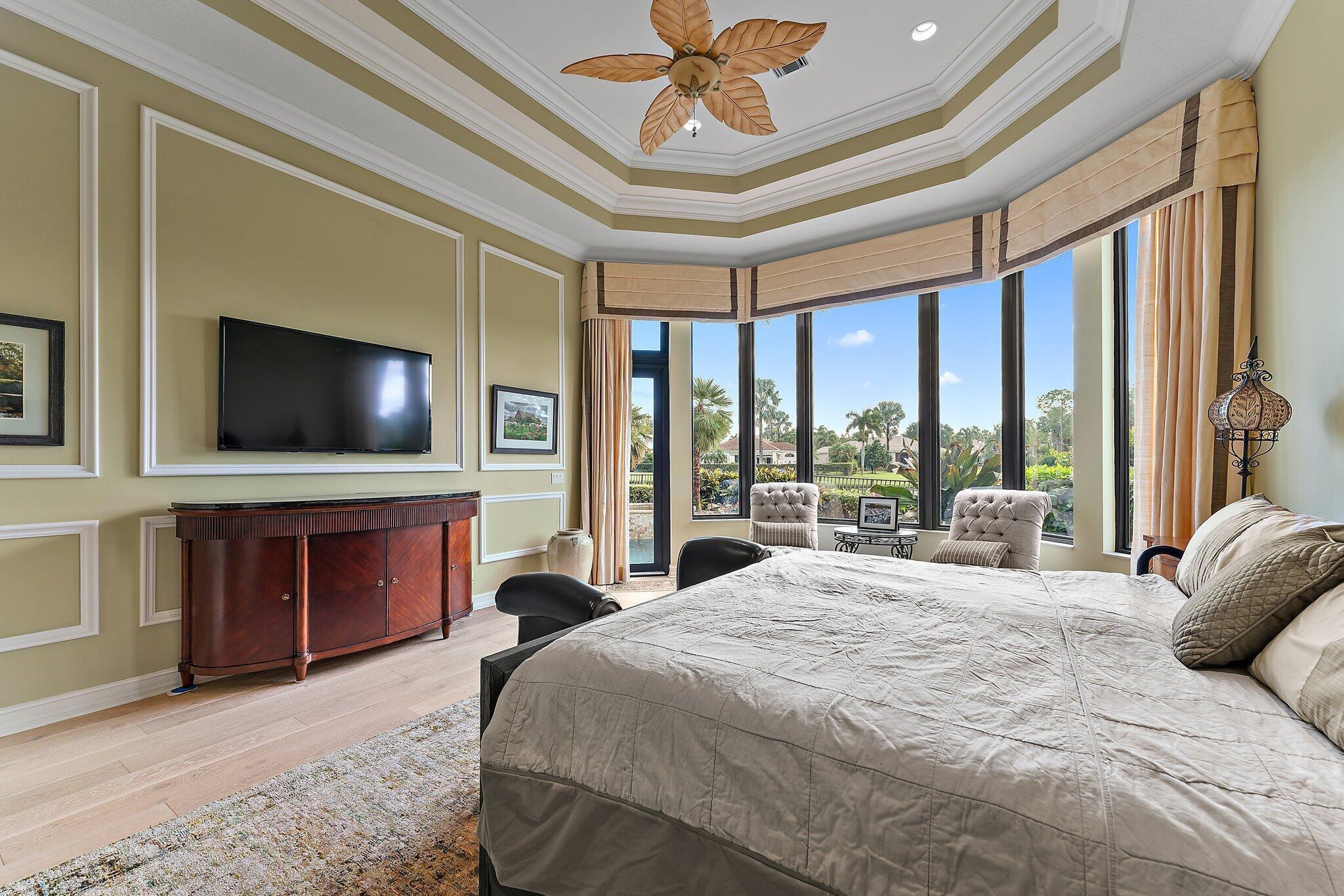 BALLENISLES POD 8B -  Gra - Residential