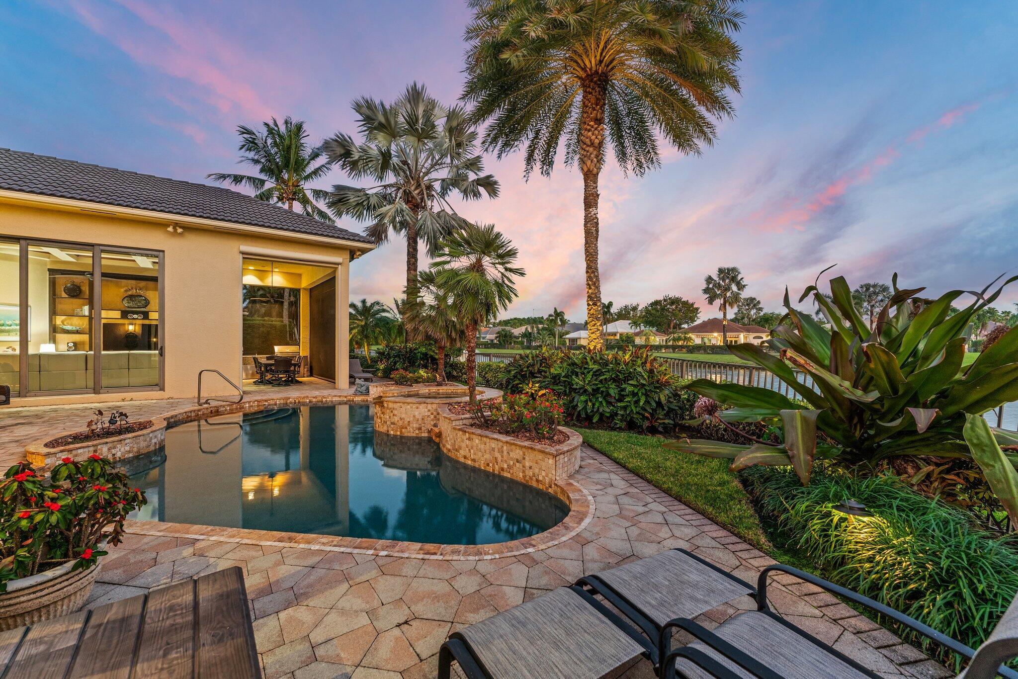 BALLENISLES POD 8B -  Gra - Residential