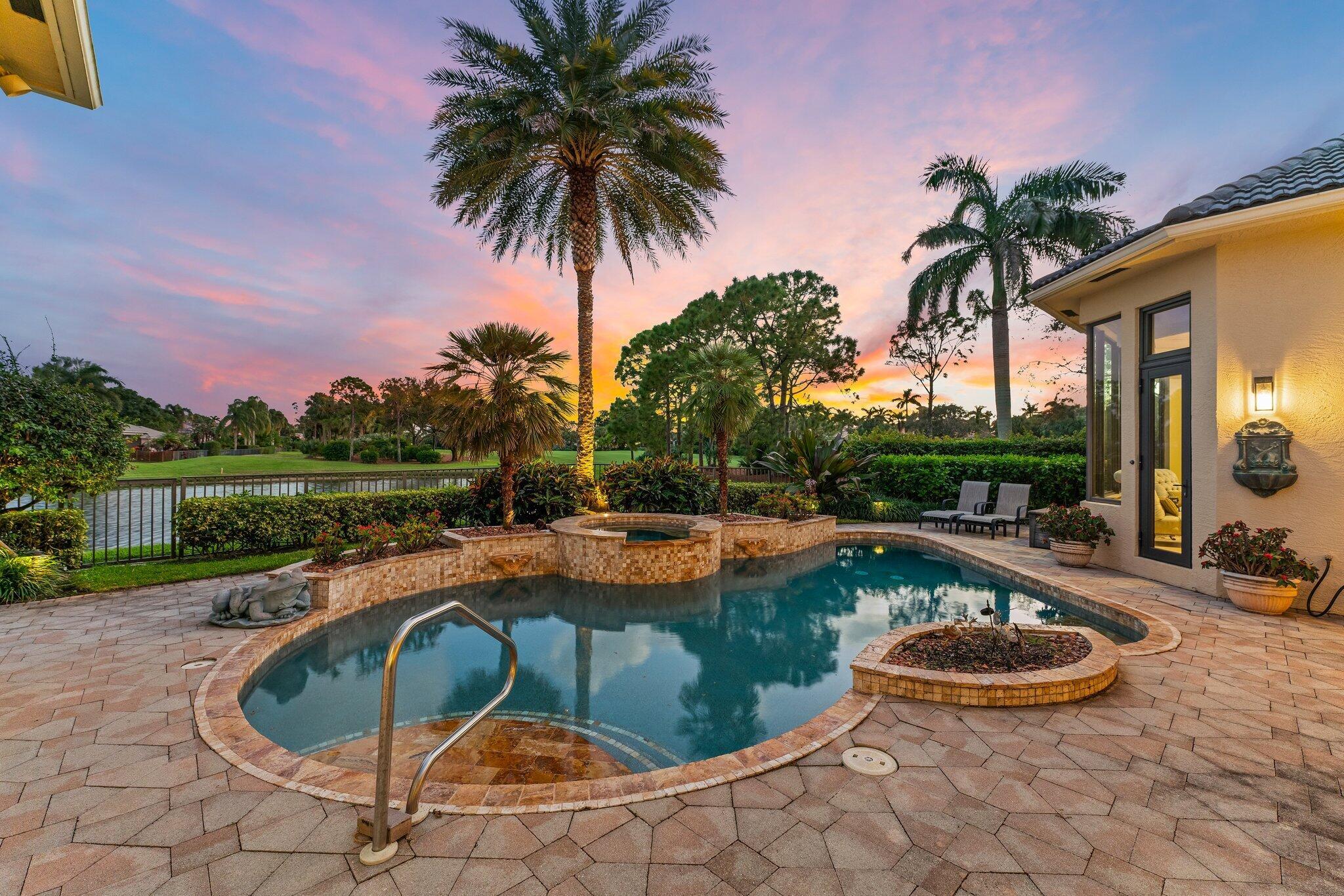 BALLENISLES POD 8B -  Gra - Residential