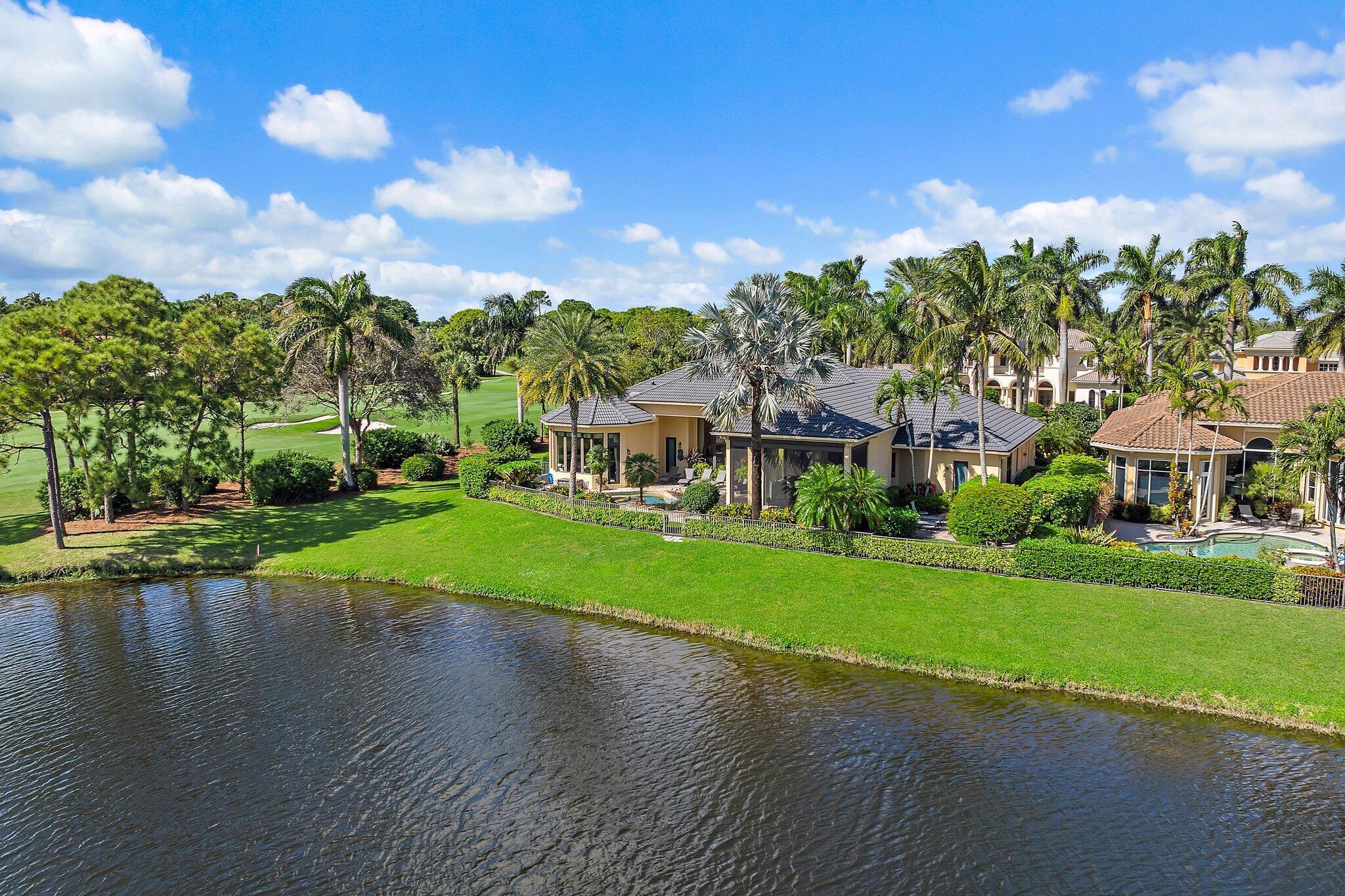 BALLENISLES POD 8B -  Gra - Residential