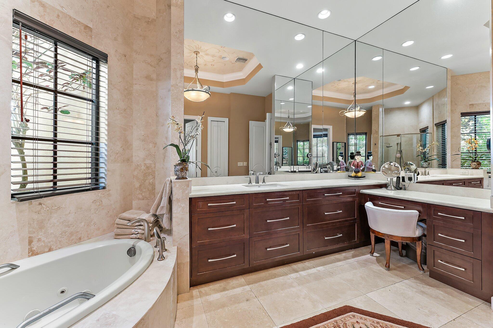 BALLENISLES POD 8B -  Gra - Residential