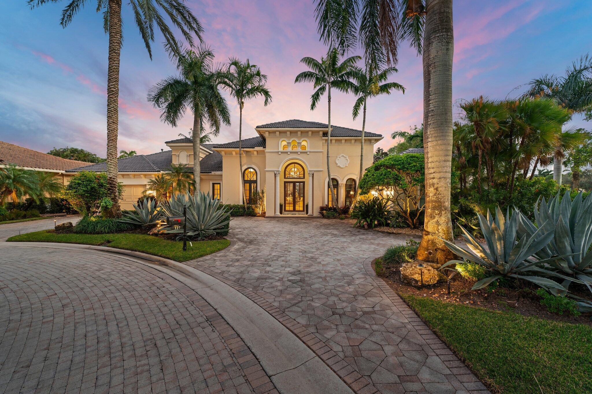 BALLENISLES POD 8B -  Gra - Residential