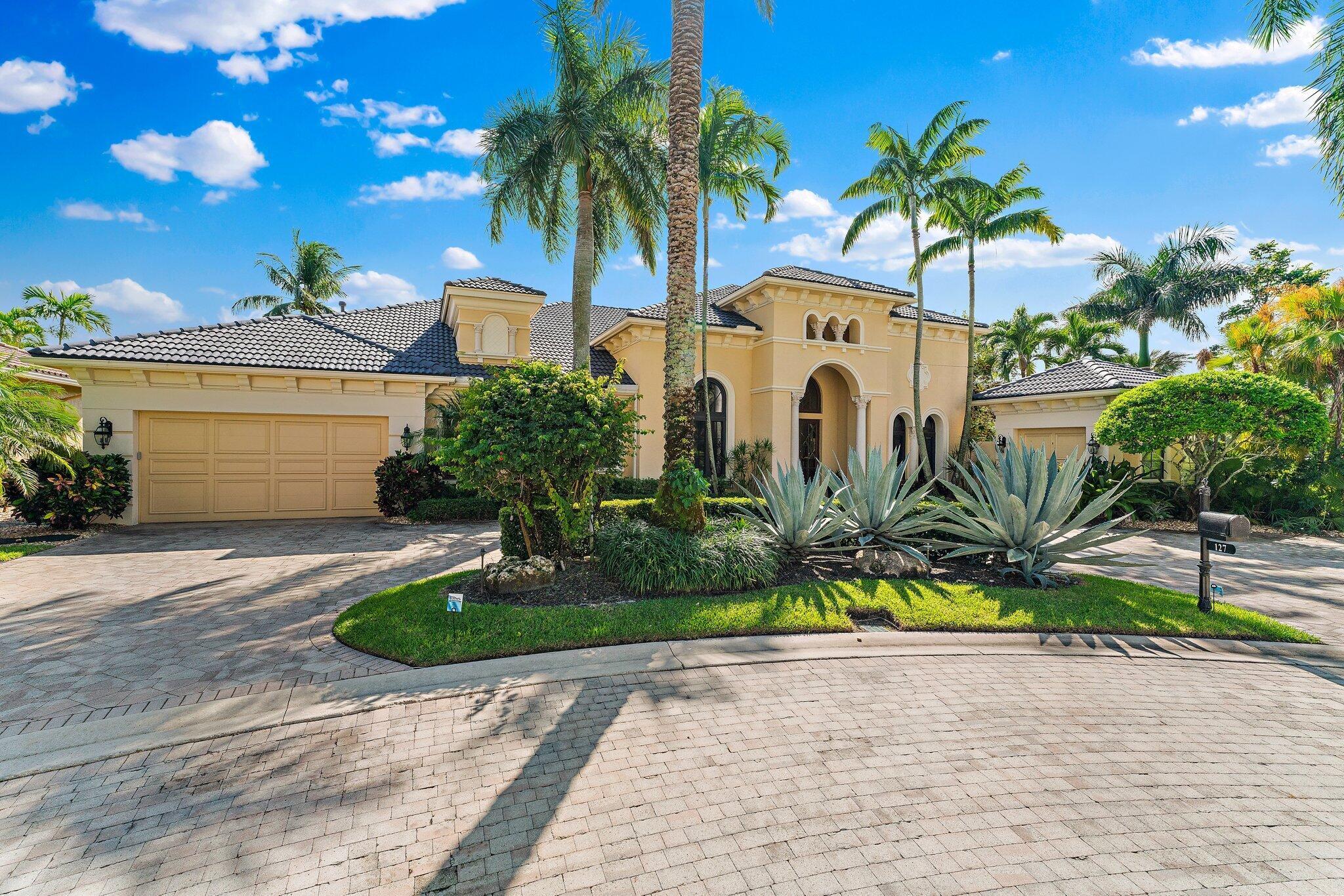 BALLENISLES POD 8B -  Gra - Residential