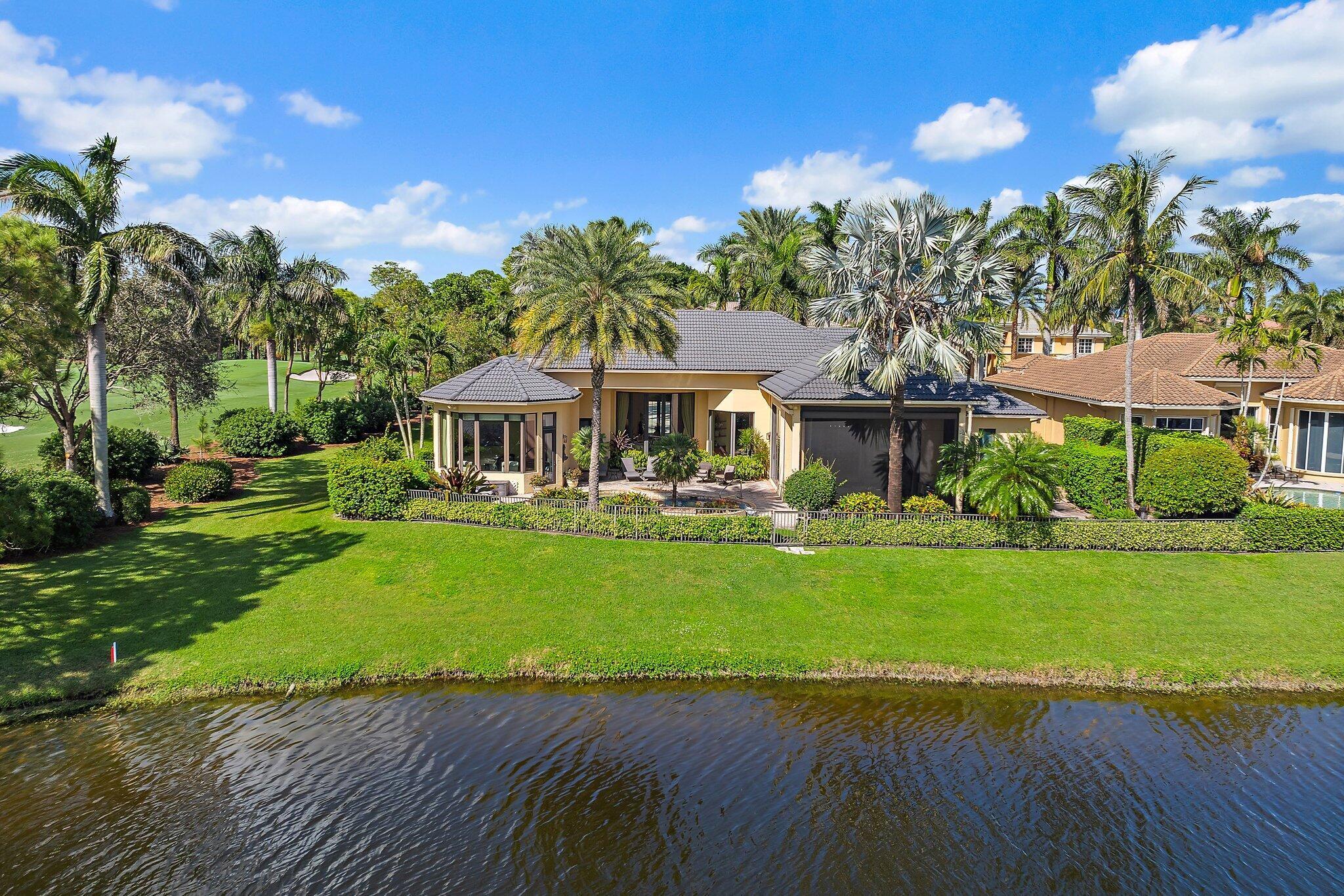 BALLENISLES POD 8B -  Gra - Residential