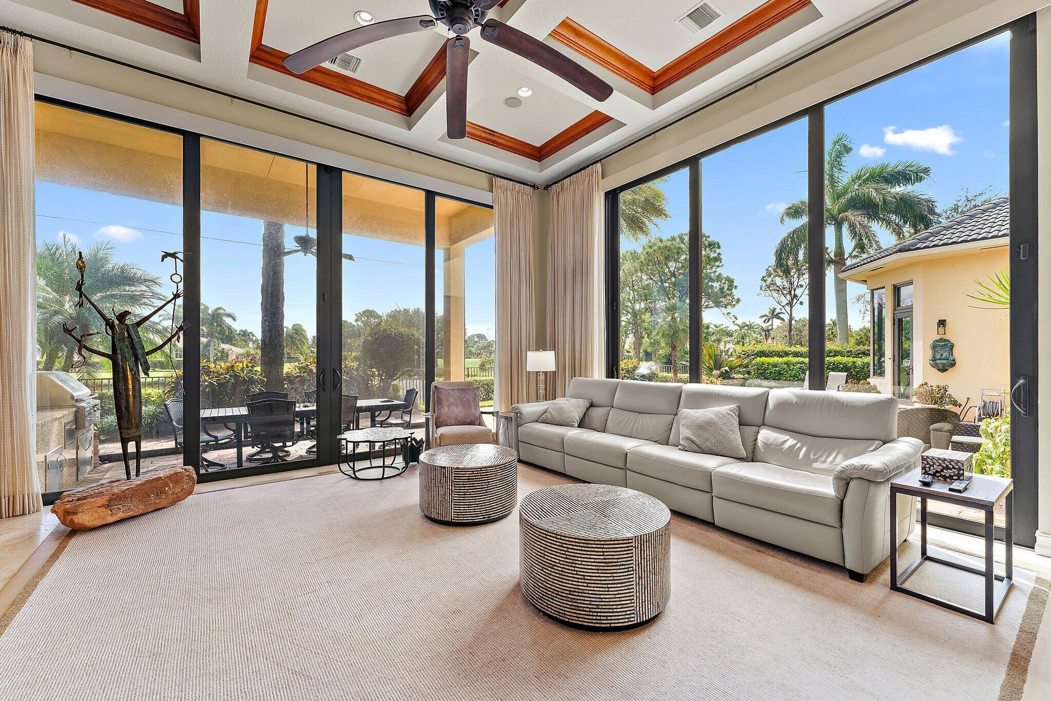 BALLENISLES POD 8B -  Gra - Residential