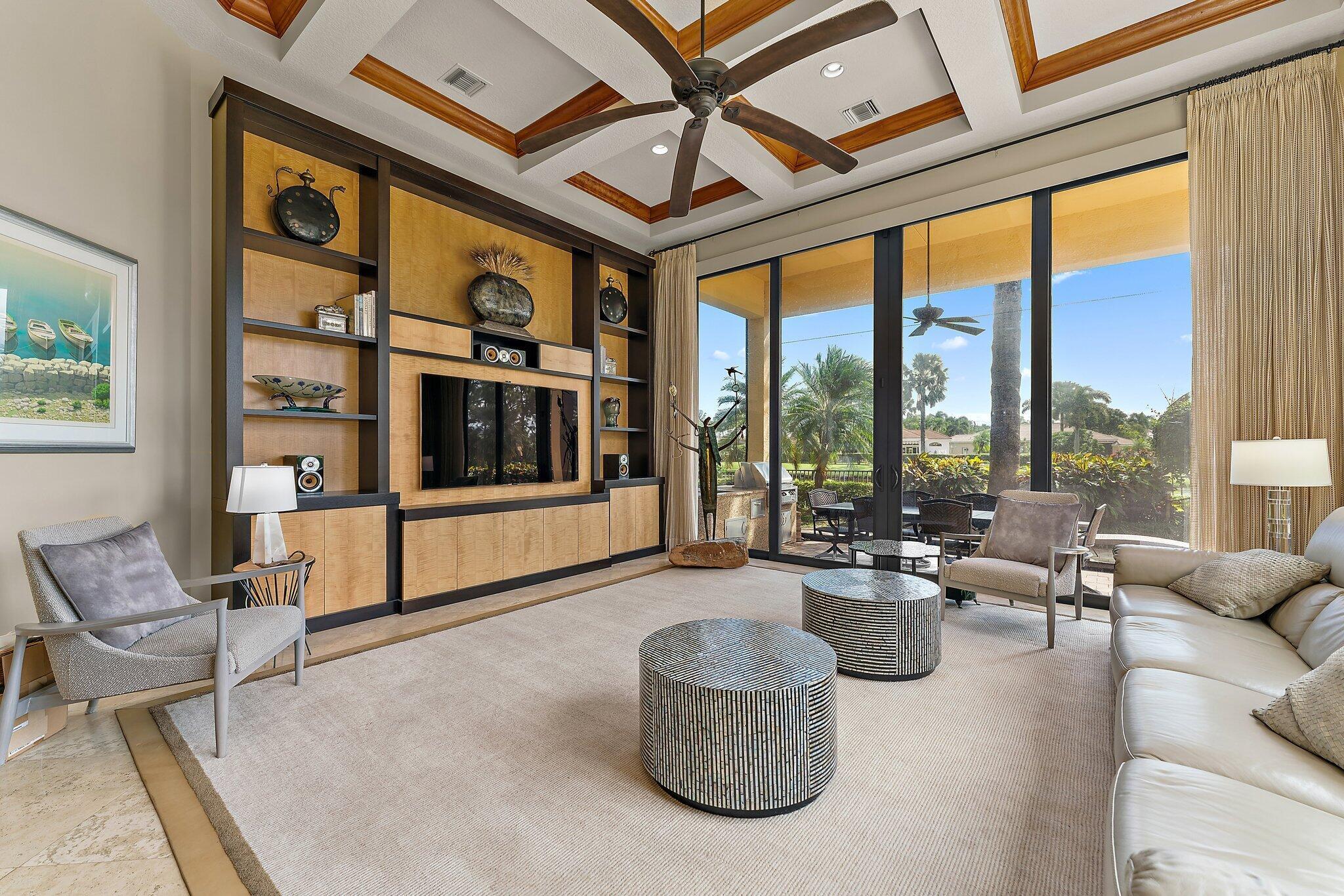 BALLENISLES POD 8B -  Gra - Residential