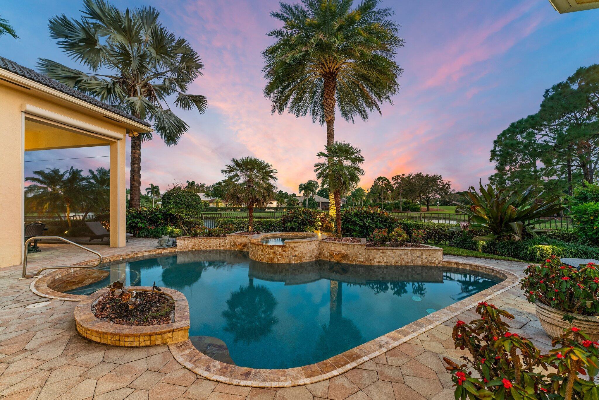 BALLENISLES POD 8B -  Gra - Residential