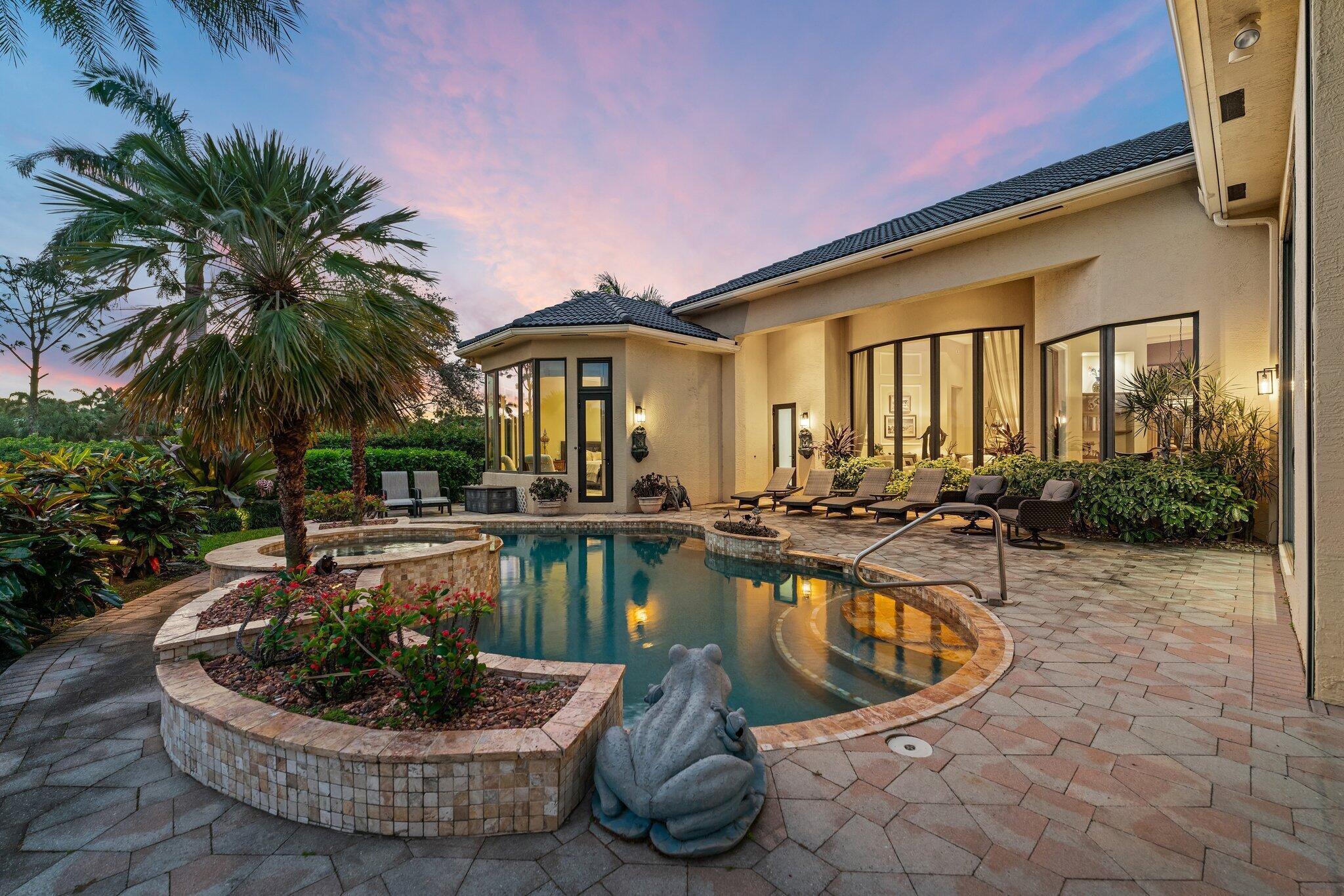 BALLENISLES POD 8B -  Gra - Residential