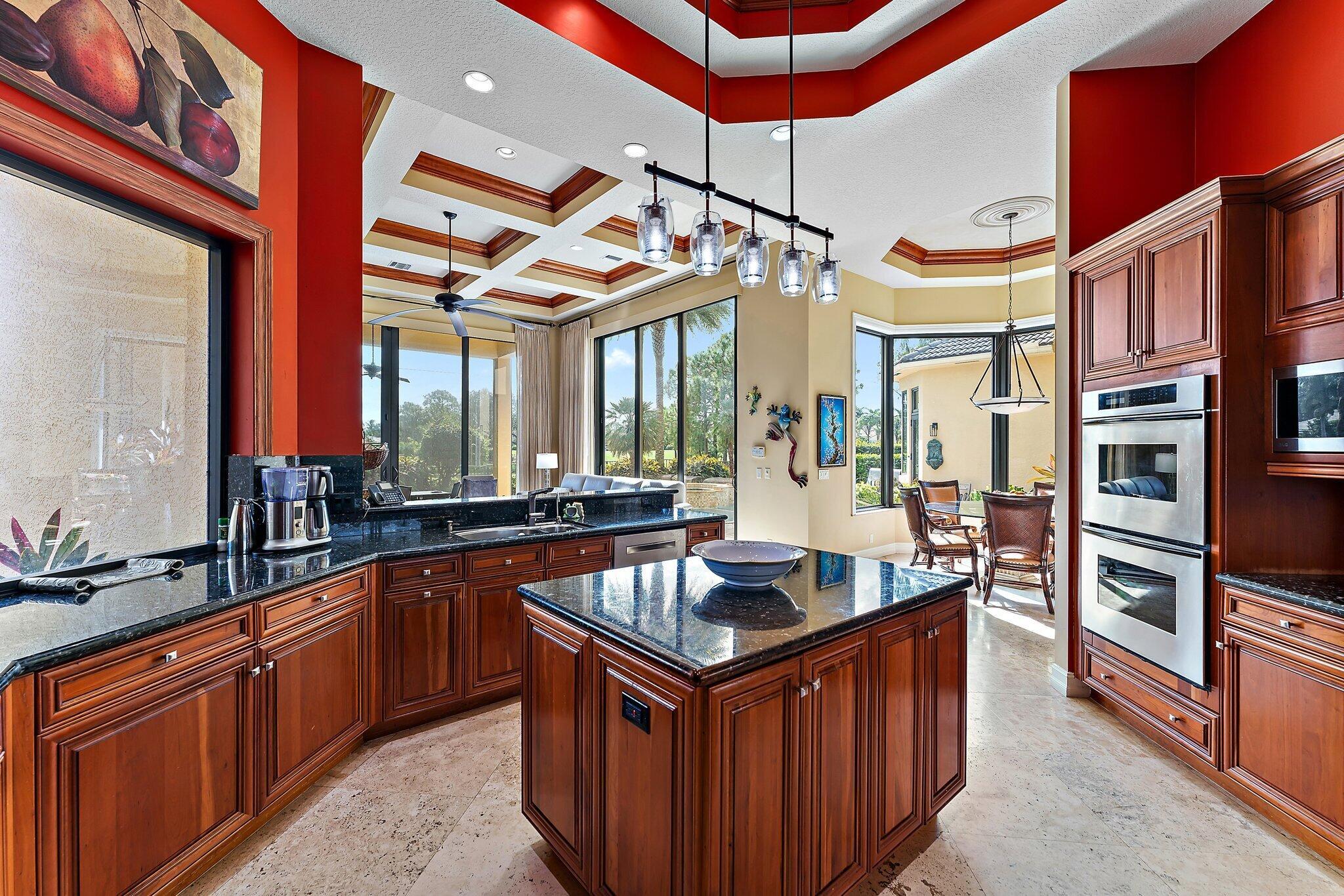 BALLENISLES POD 8B -  Gra - Residential