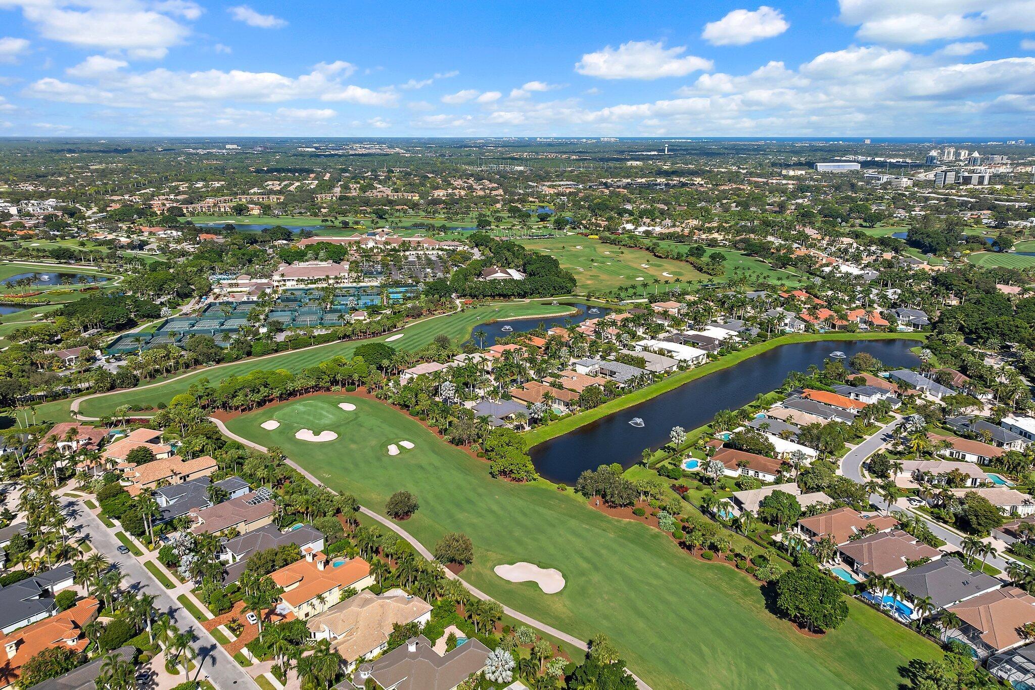 BALLENISLES POD 8B -  Gra - Residential