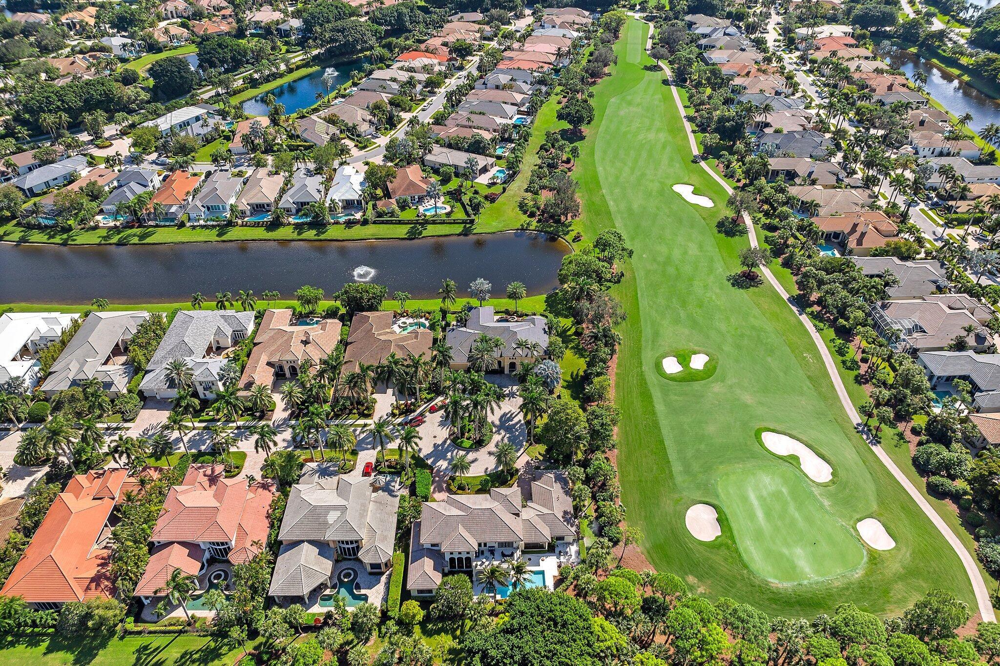 BALLENISLES POD 8B -  Gra - Residential