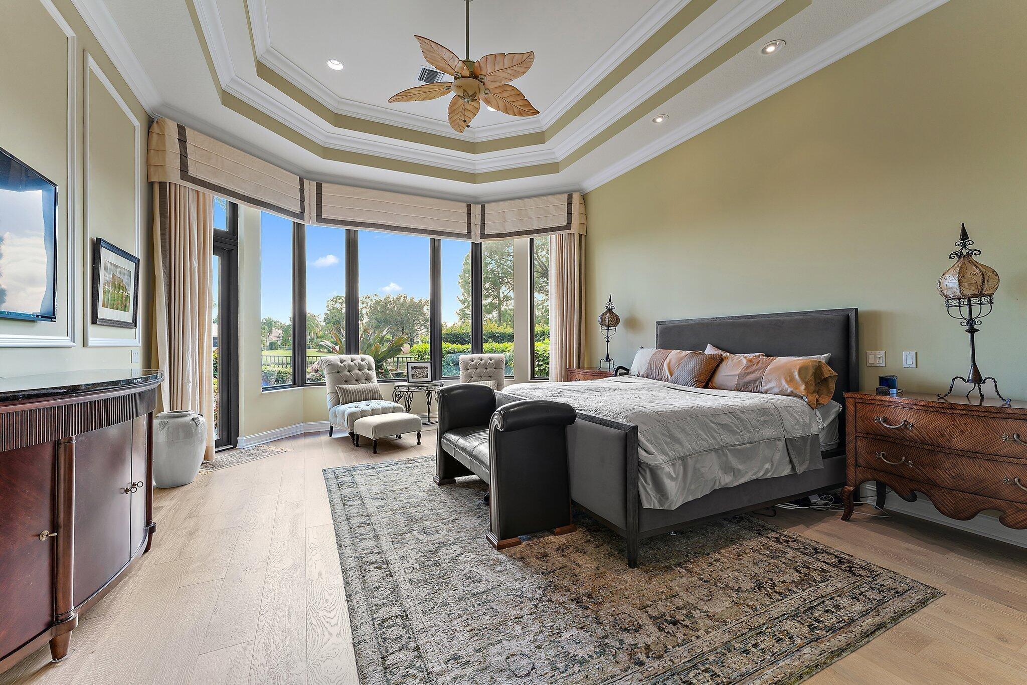 BALLENISLES POD 8B -  Gra - Residential