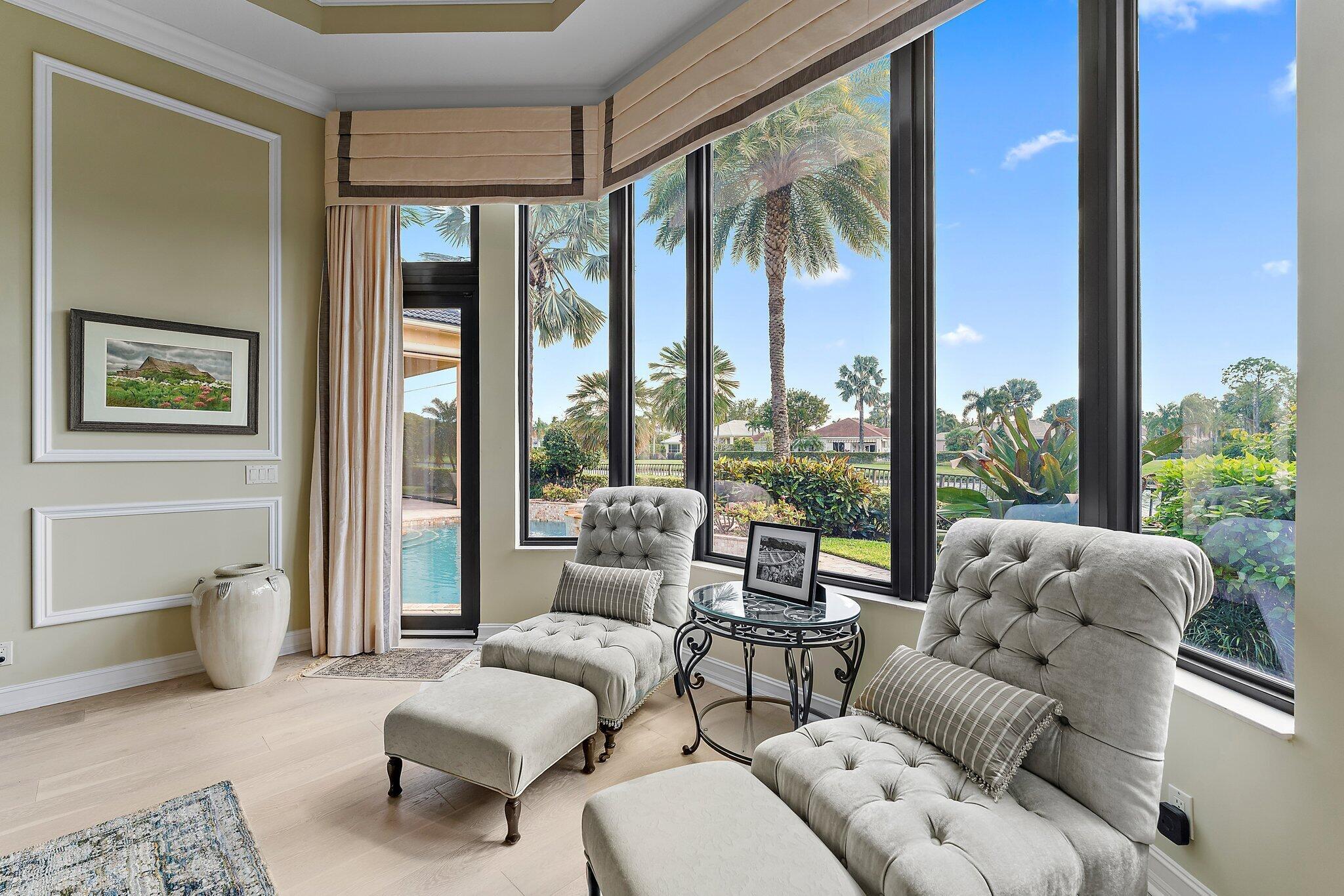 BALLENISLES POD 8B -  Gra - Residential