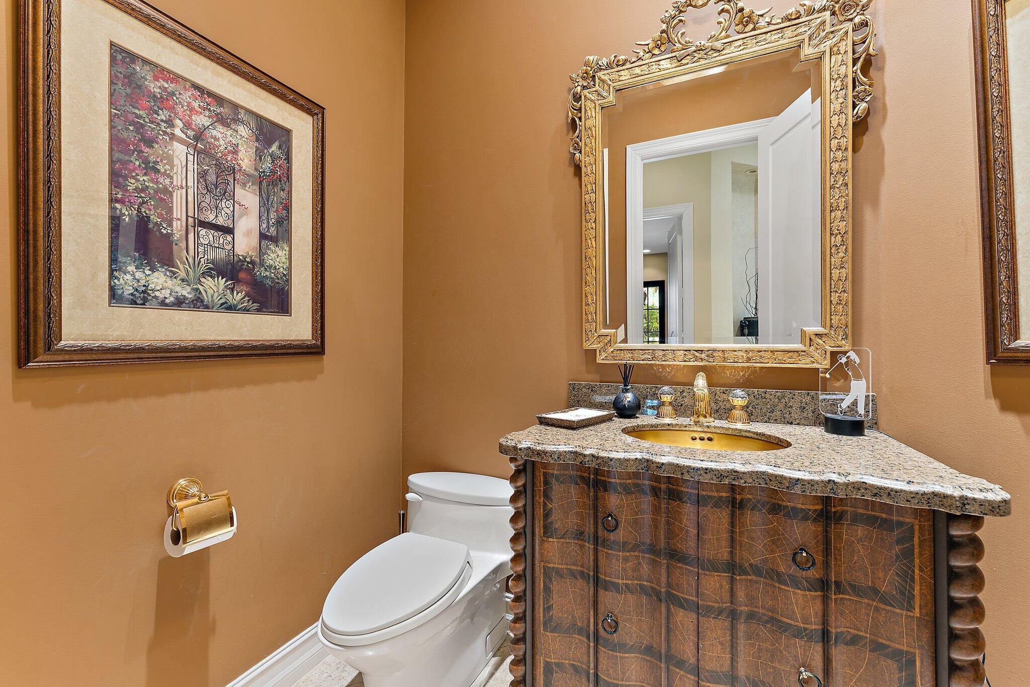 BALLENISLES POD 8B -  Gra - Residential