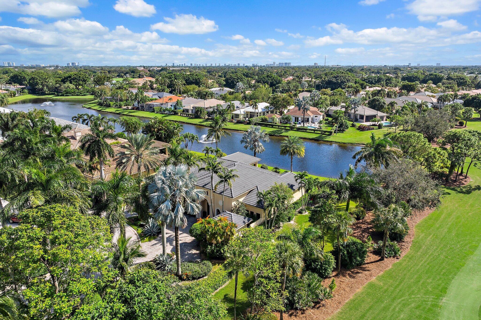 BALLENISLES POD 8B -  Gra - Residential