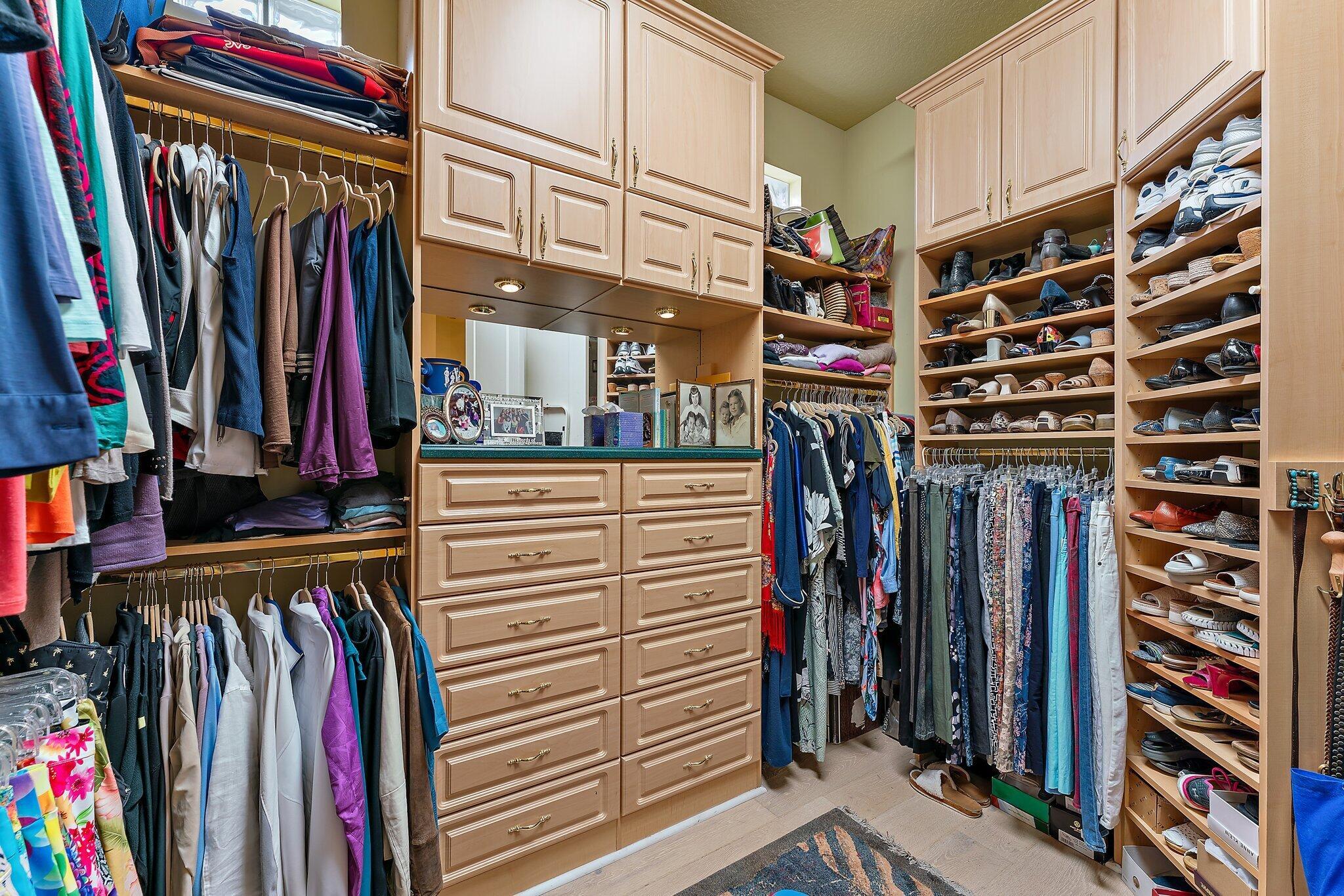 BALLENISLES POD 8B -  Gra - Residential