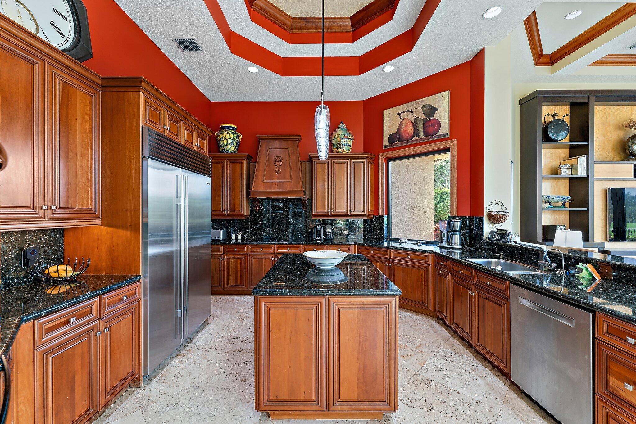 BALLENISLES POD 8B -  Gra - Residential