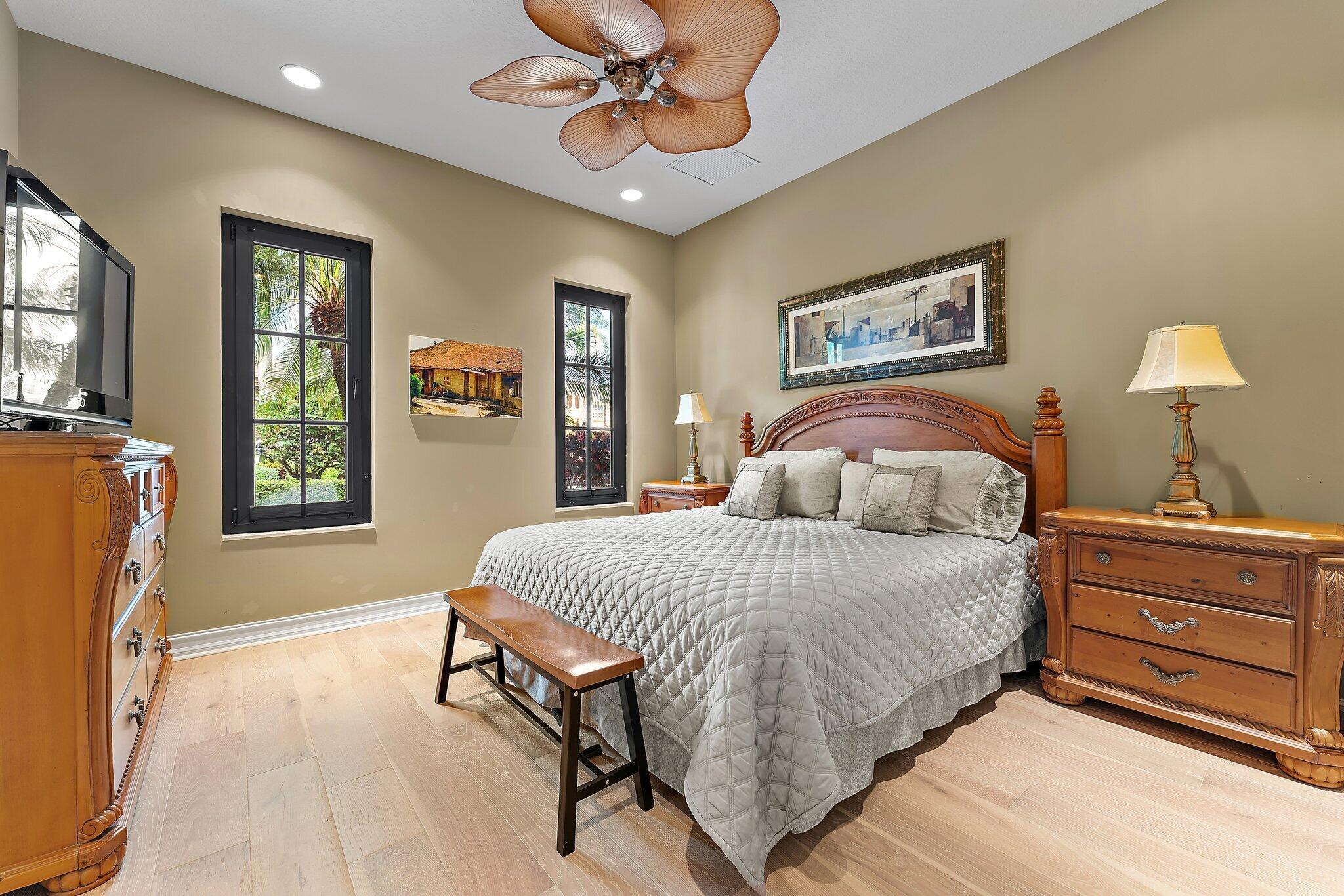 BALLENISLES POD 8B -  Gra - Residential