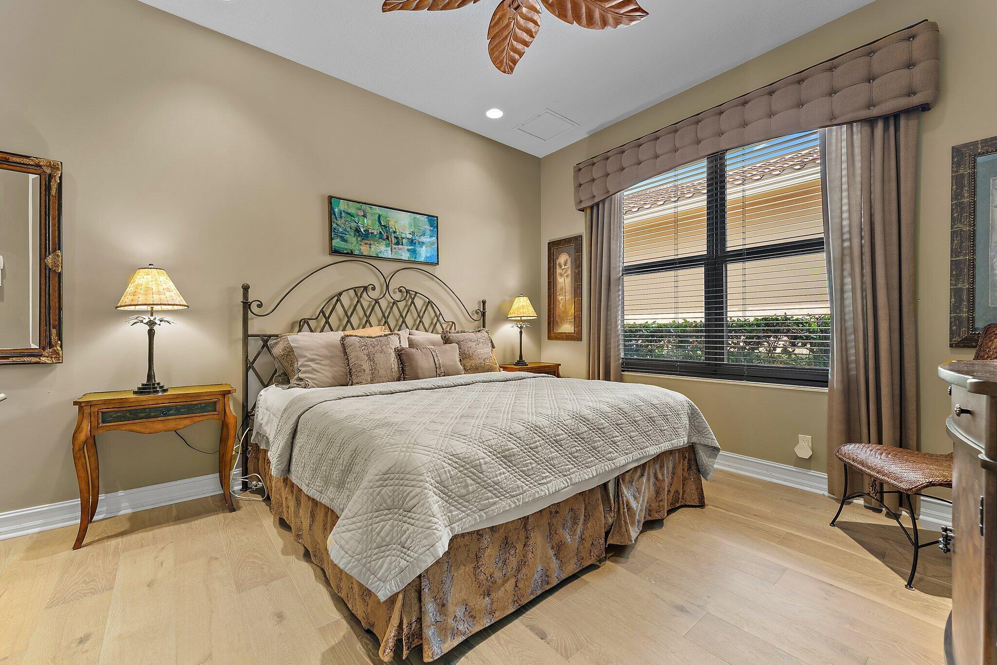 BALLENISLES POD 8B -  Gra - Residential