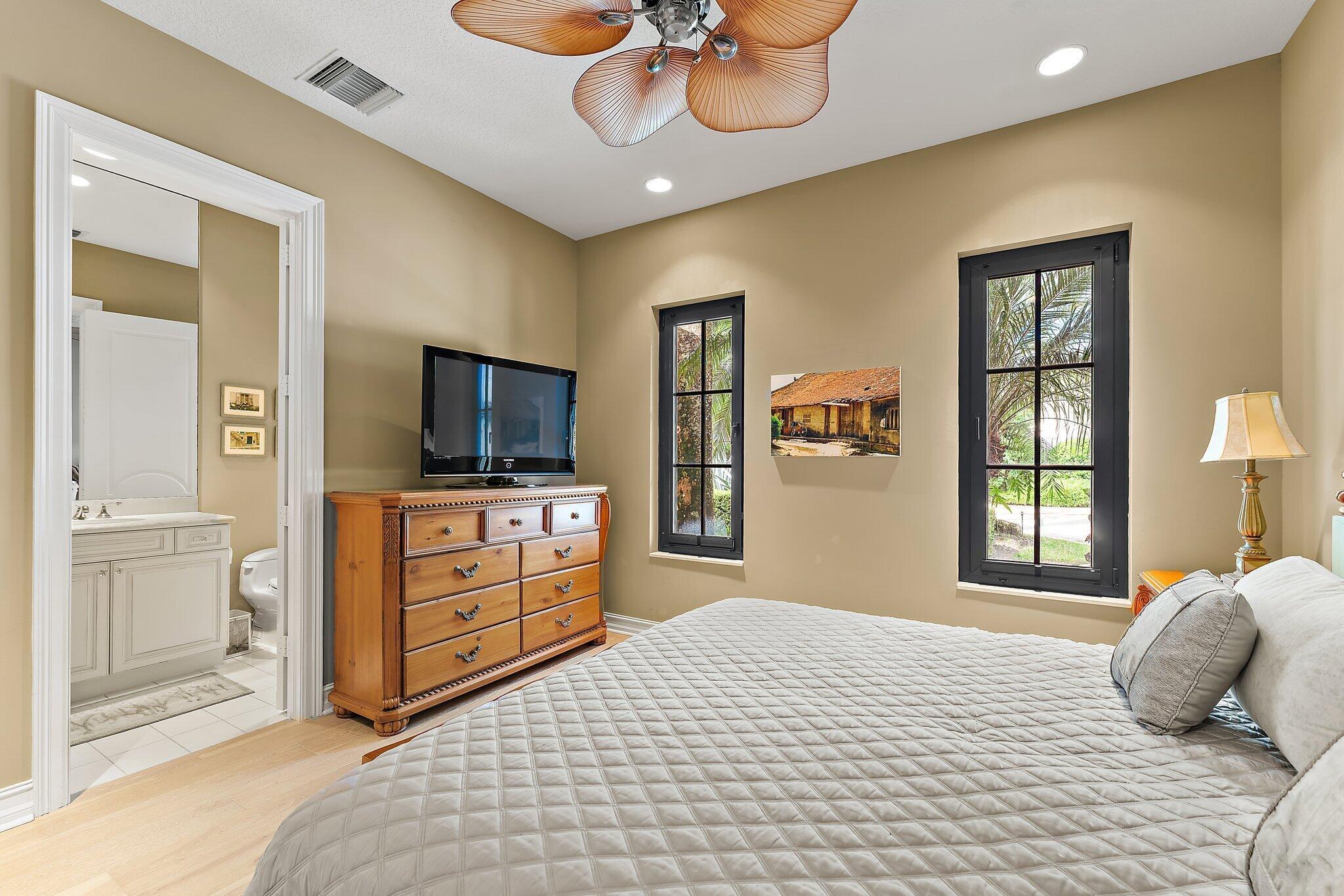 BALLENISLES POD 8B -  Gra - Residential