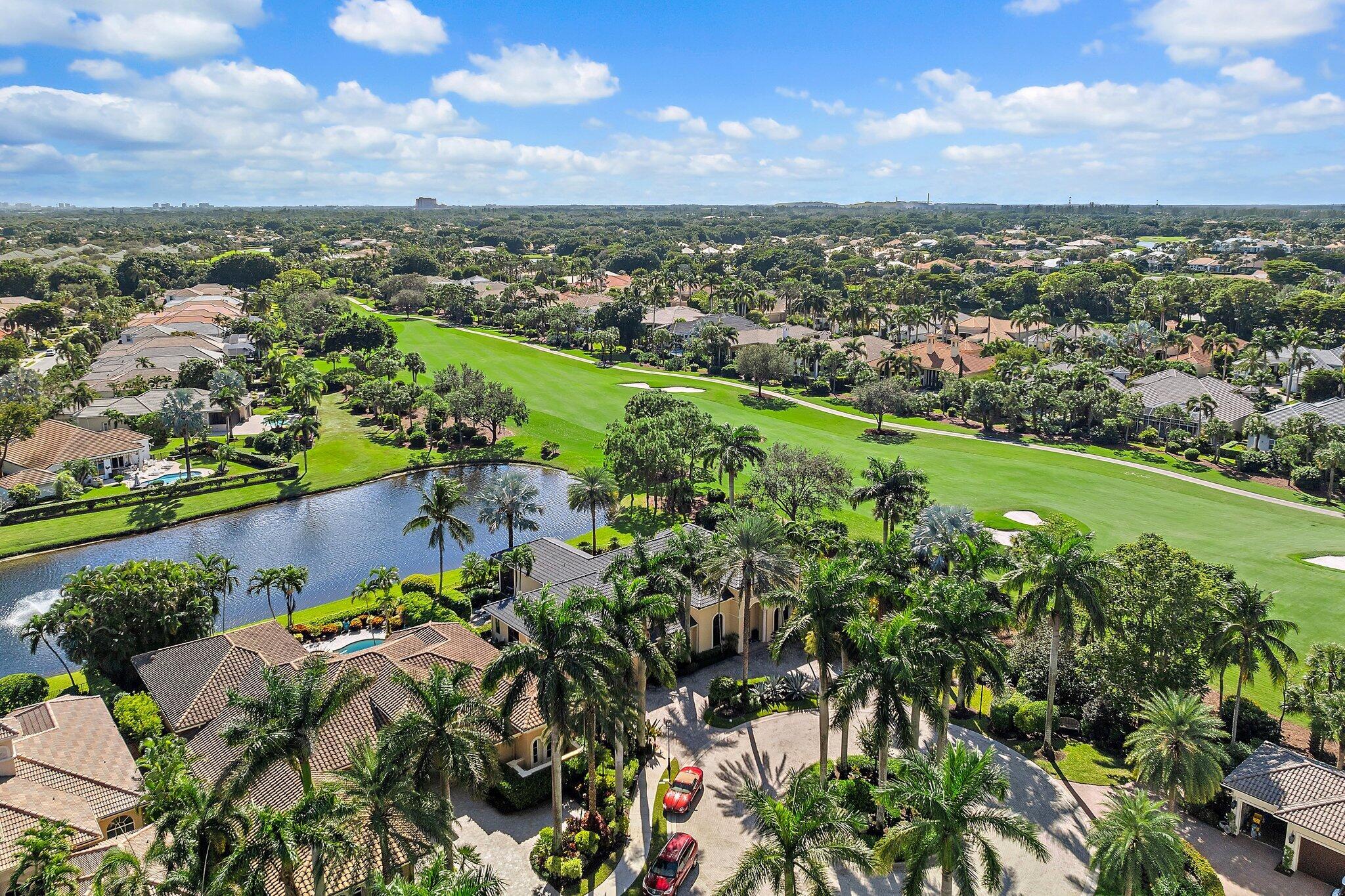 BALLENISLES POD 8B -  Gra - Residential