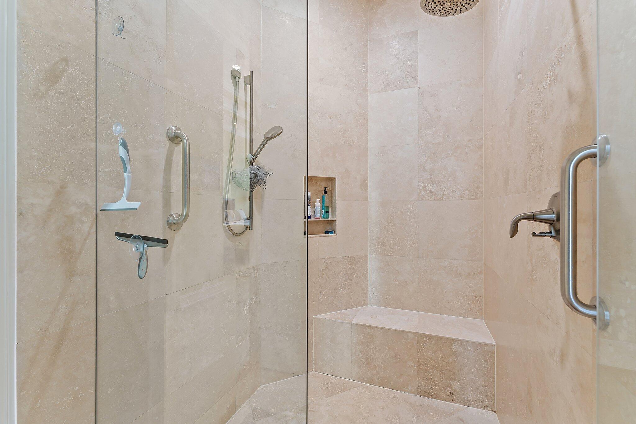 BALLENISLES POD 8B -  Gra - Residential