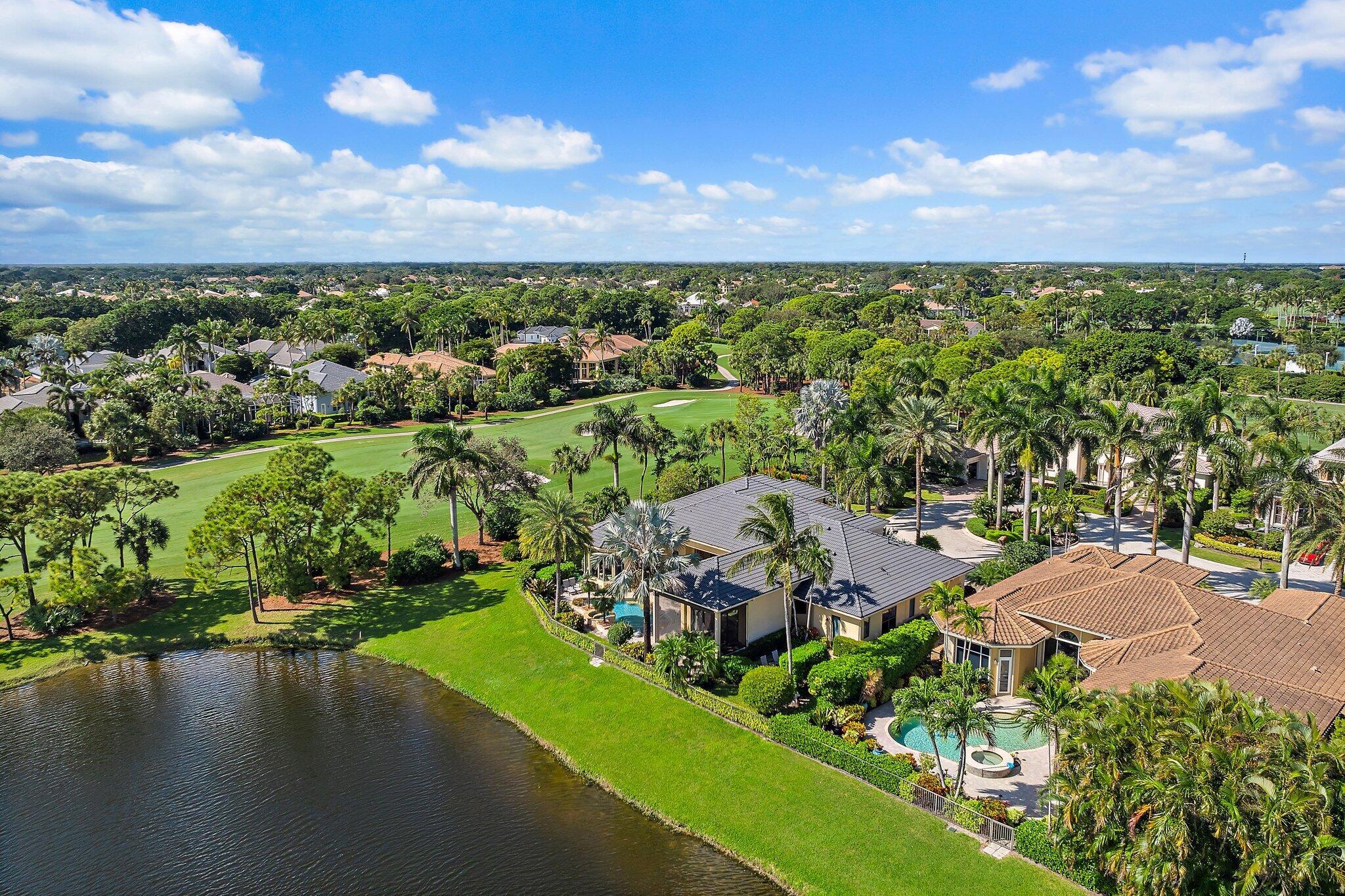 BALLENISLES POD 8B -  Gra - Residential