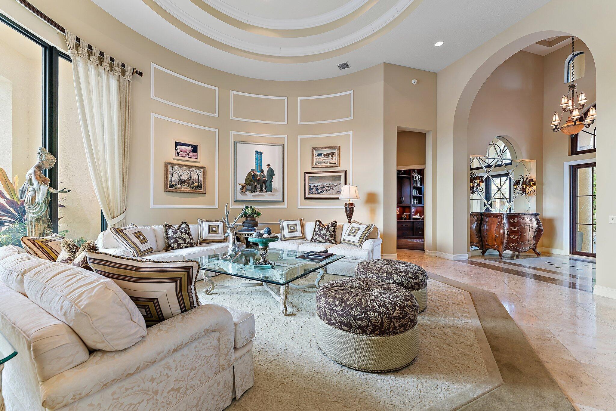 BALLENISLES POD 8B -  Gra - Residential