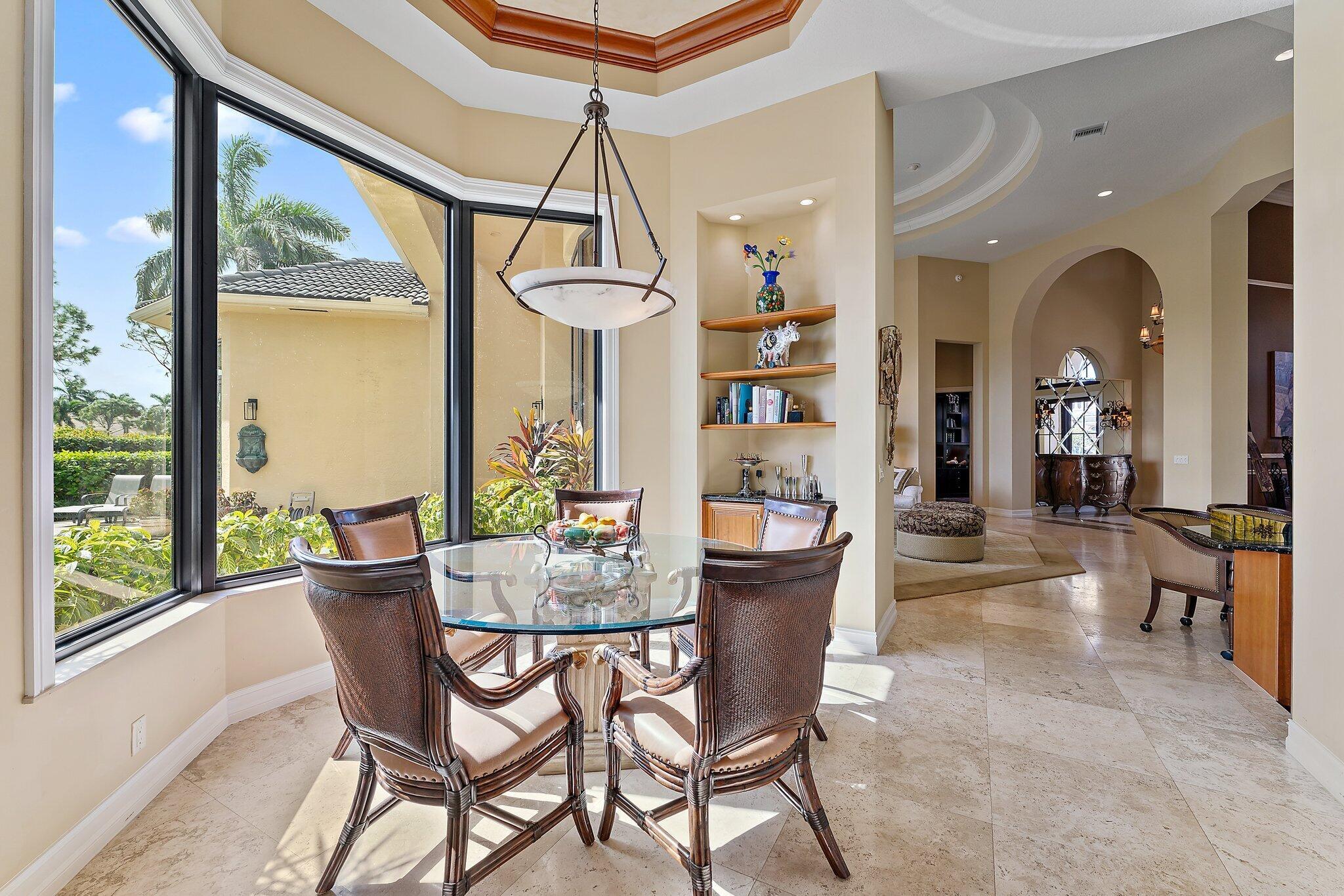 BALLENISLES POD 8B -  Gra - Residential