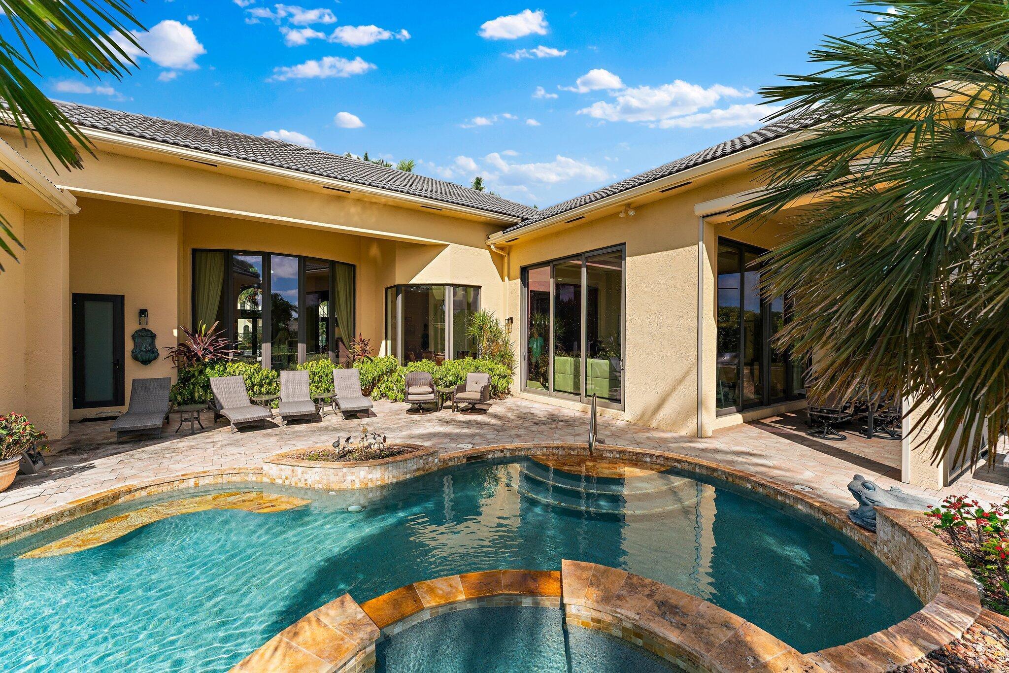 BALLENISLES POD 8B -  Gra - Residential