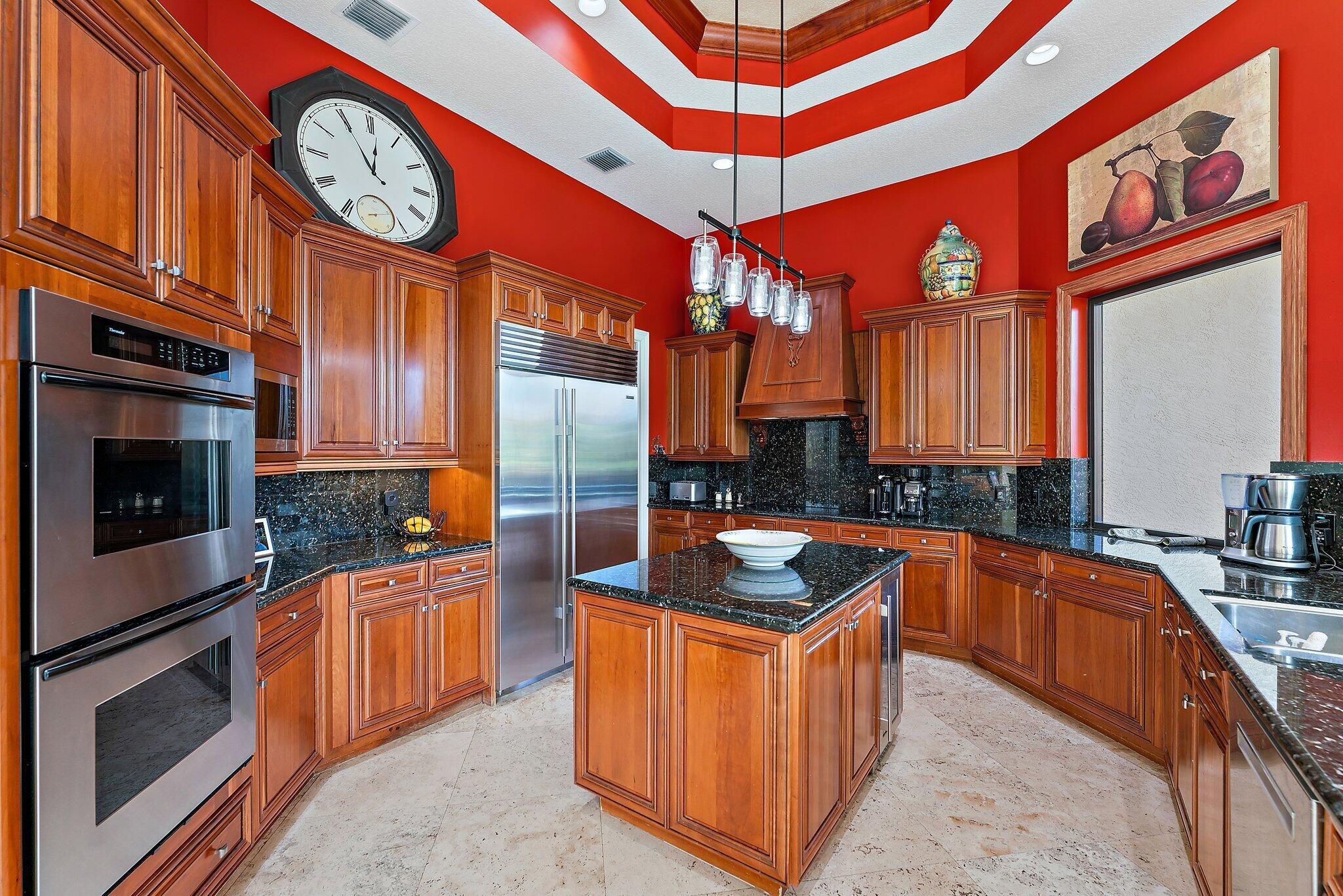 BALLENISLES POD 8B -  Gra - Residential