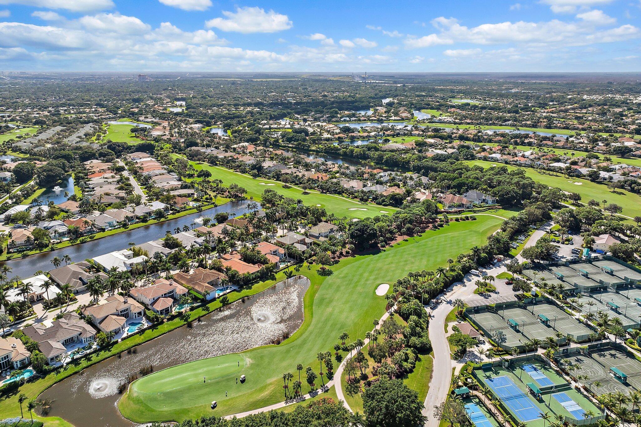 BALLENISLES POD 8B -  Gra - Residential