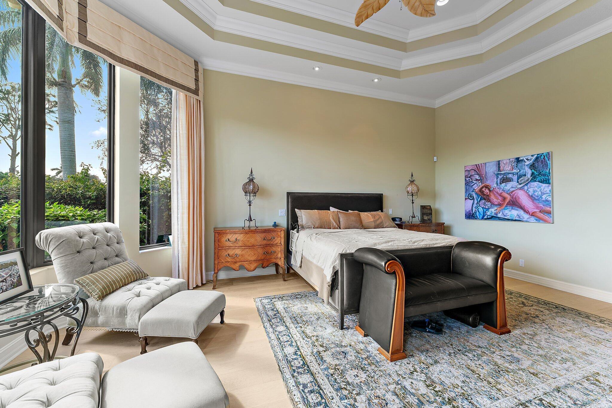 BALLENISLES POD 8B -  Gra - Residential