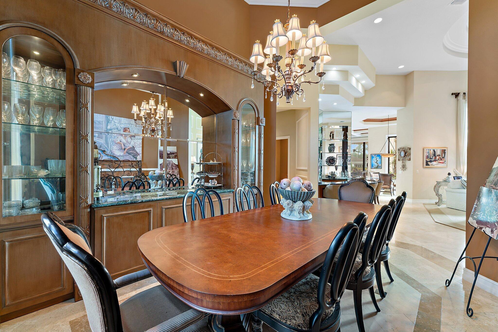 BALLENISLES POD 8B -  Gra - Residential