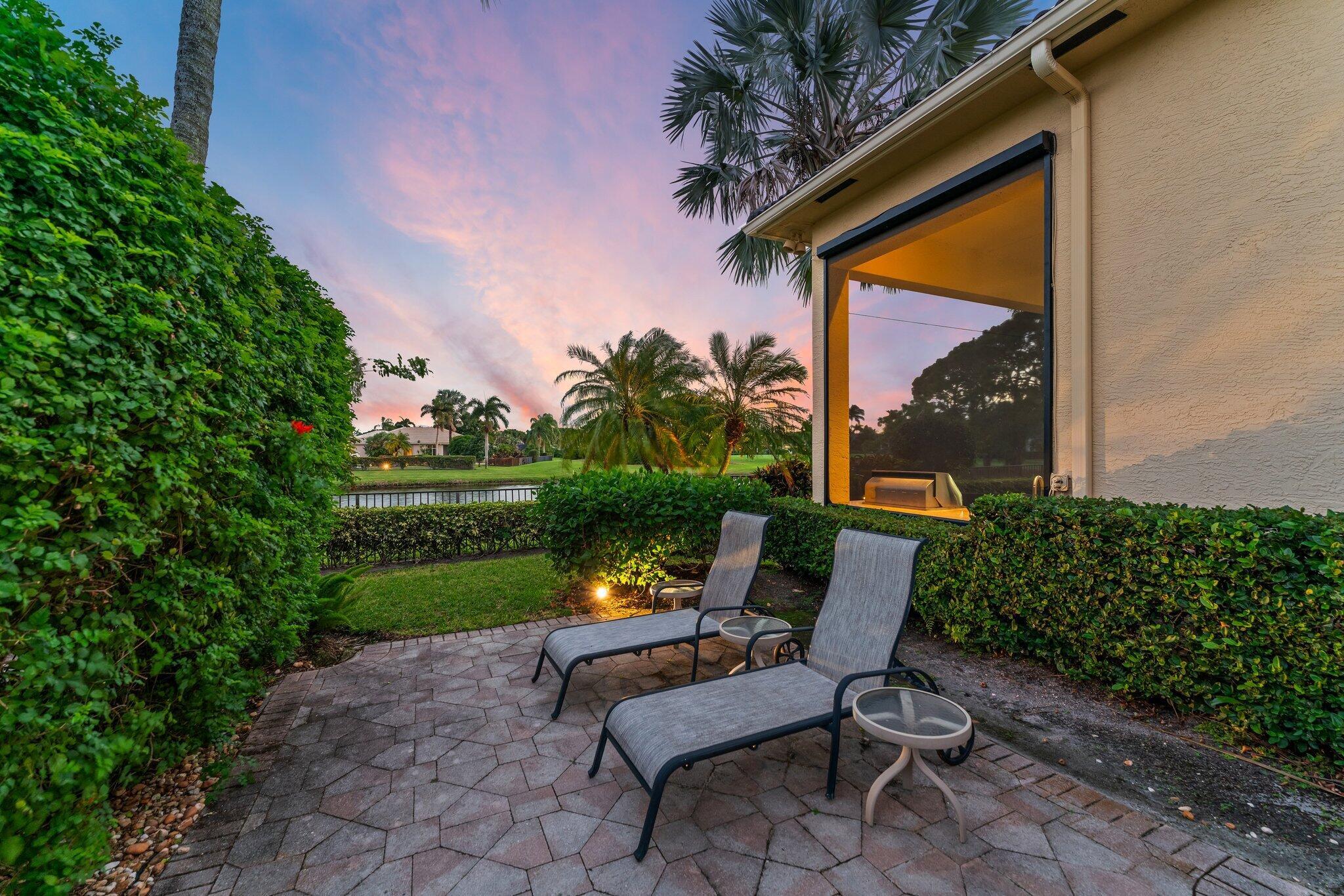 BALLENISLES POD 8B -  Gra - Residential