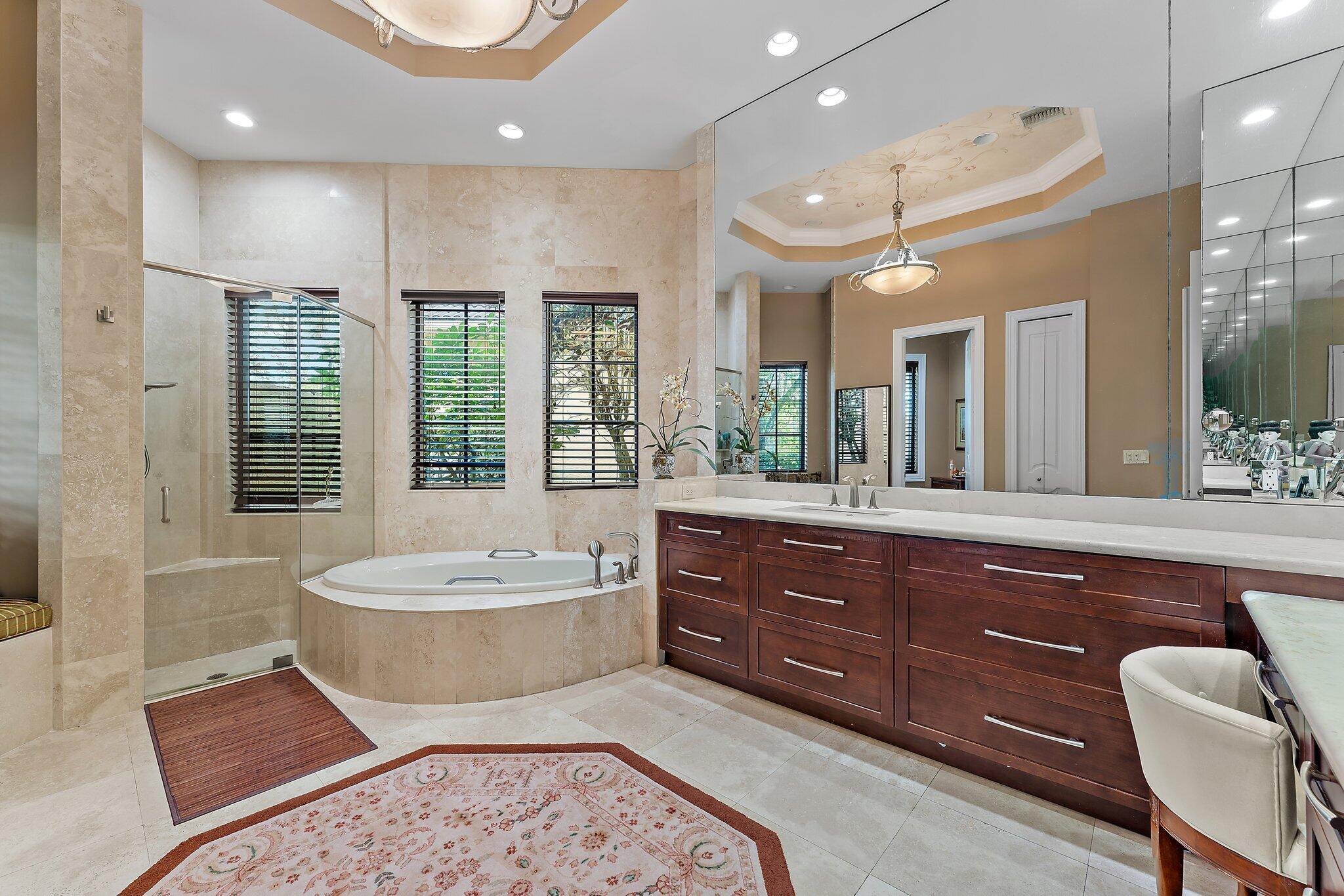 BALLENISLES POD 8B -  Gra - Residential