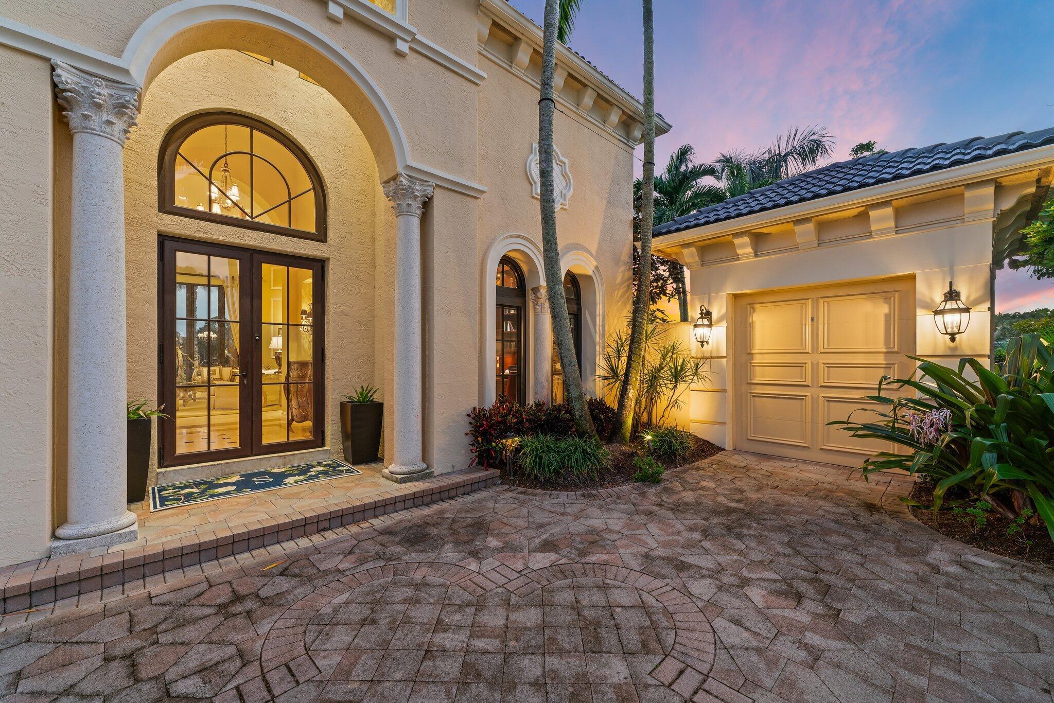 BALLENISLES POD 8B -  Gra - Residential