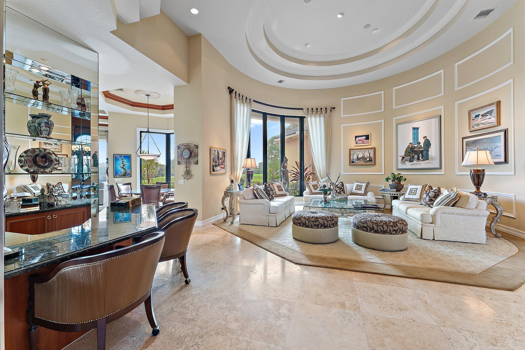 BALLENISLES POD 8B -  Gra - Residential